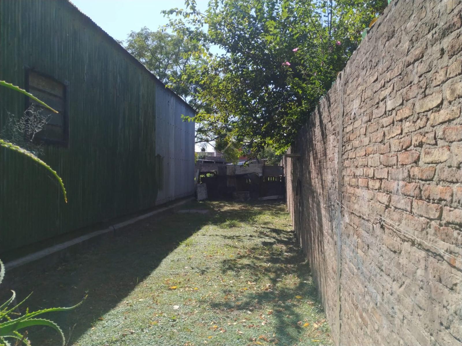 Elizalde 6969 · Lomas De Zamora — foto 18