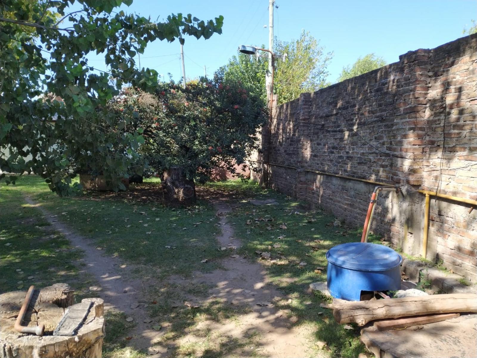 Elizalde 6969 · Lomas De Zamora — foto 19
