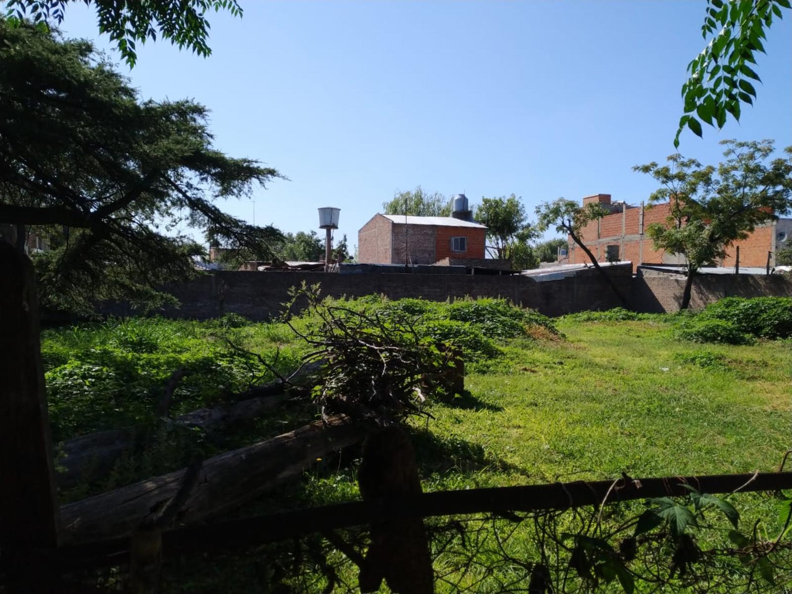 Elizalde 6969 · Lomas De Zamora — foto 20