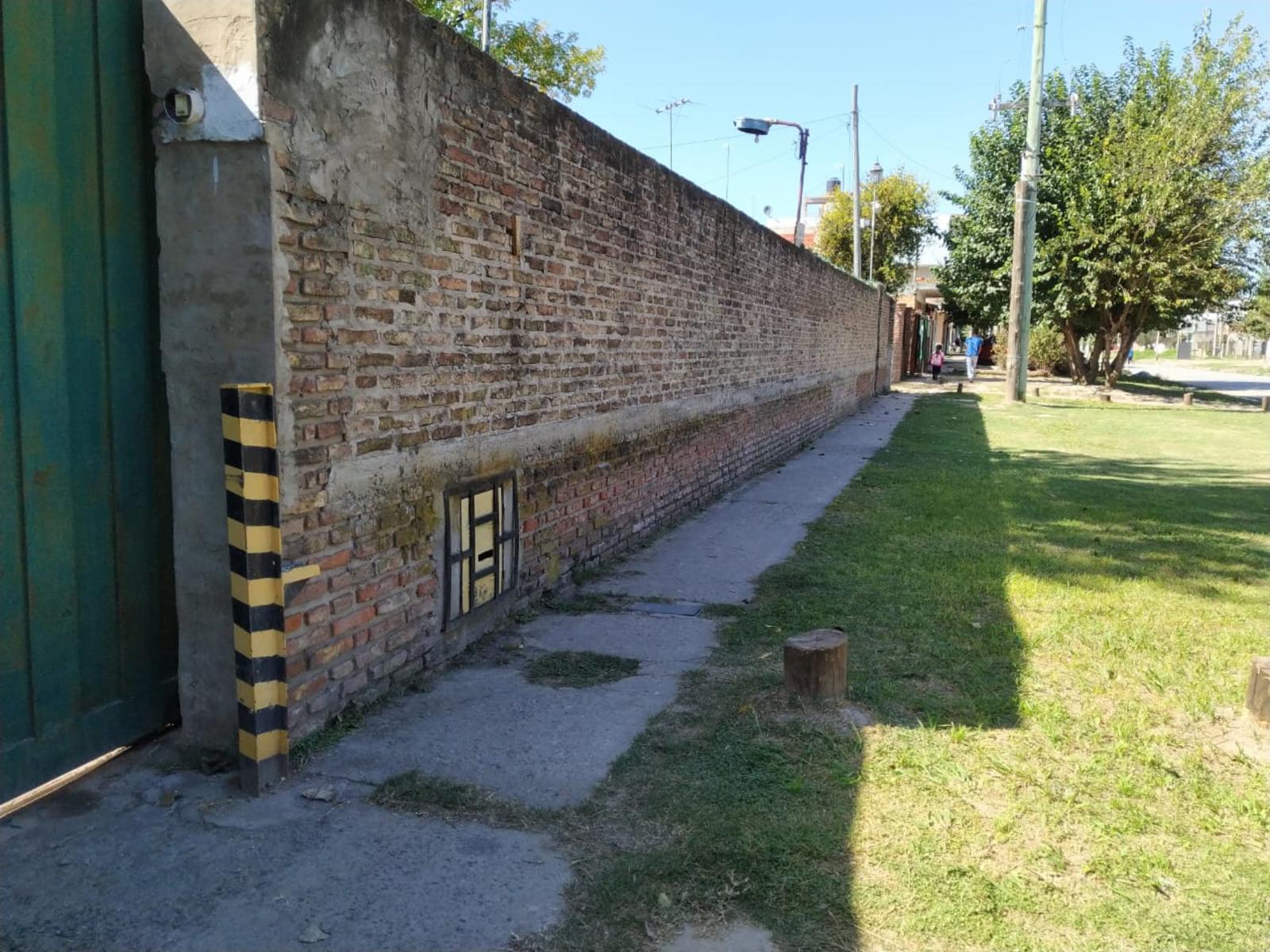 Elizalde 6969 · Lomas De Zamora — foto 3
