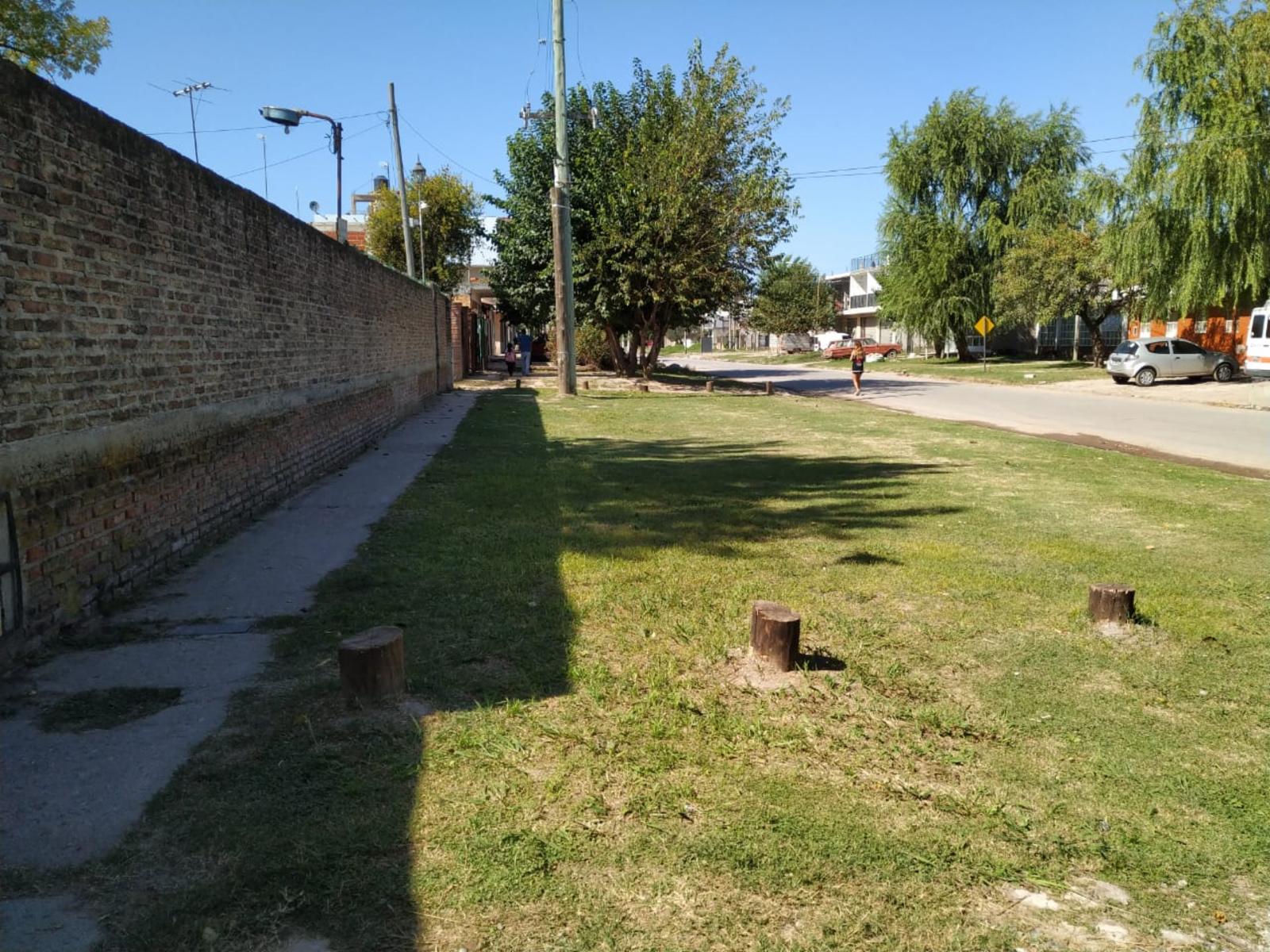 Elizalde 6969 · Lomas De Zamora — foto 21