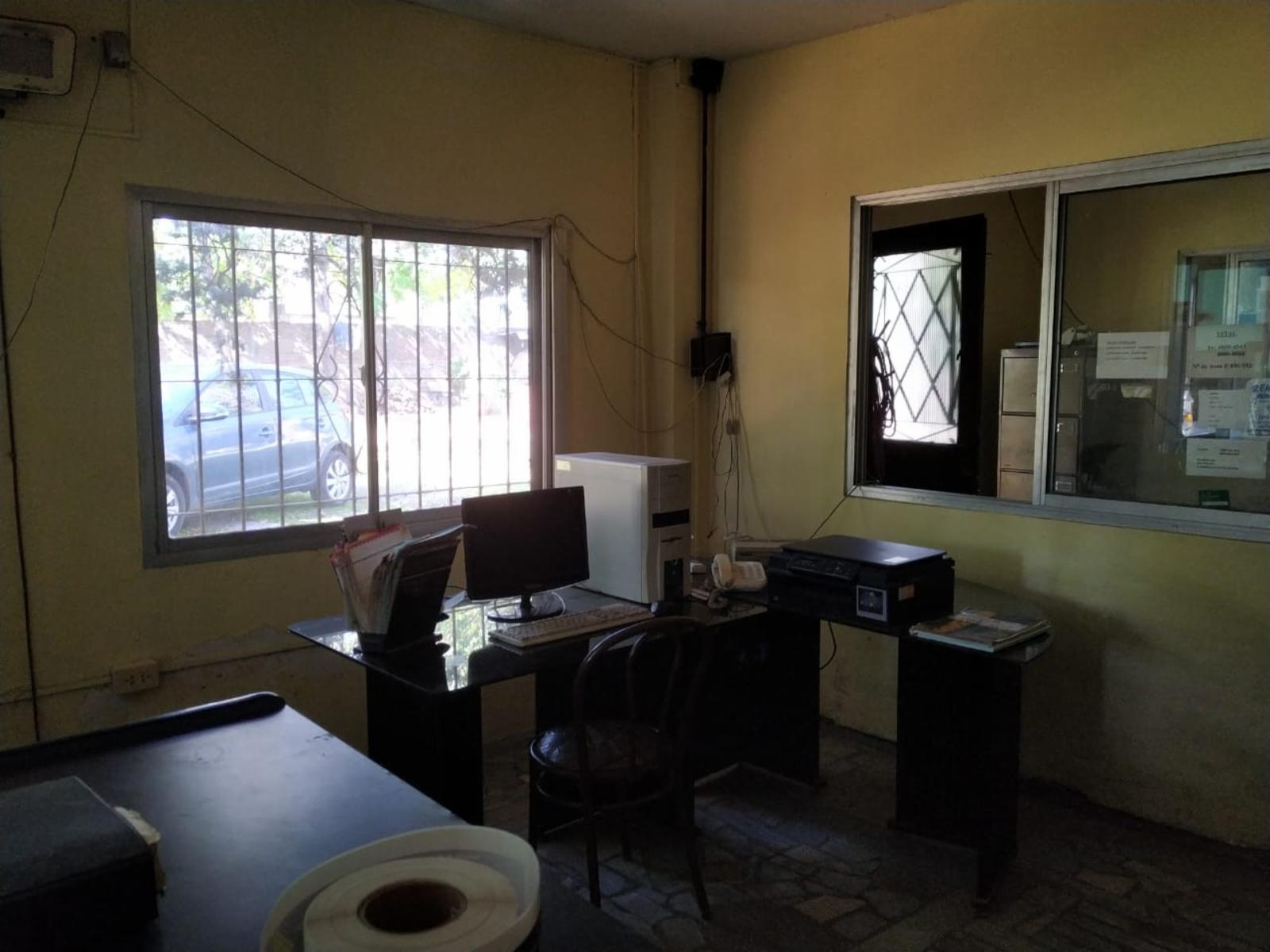 Elizalde 6969 · Lomas De Zamora — foto 7