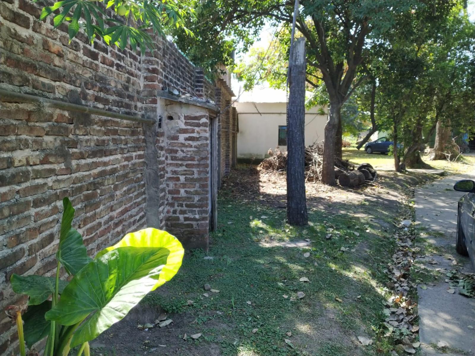 Elizalde 6969 · Lomas De Zamora — foto 8