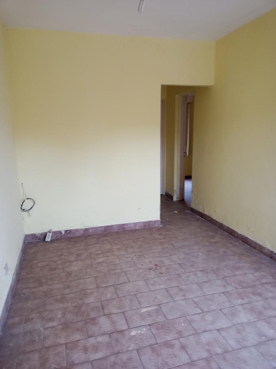 maza 400 · Morón — foto 3