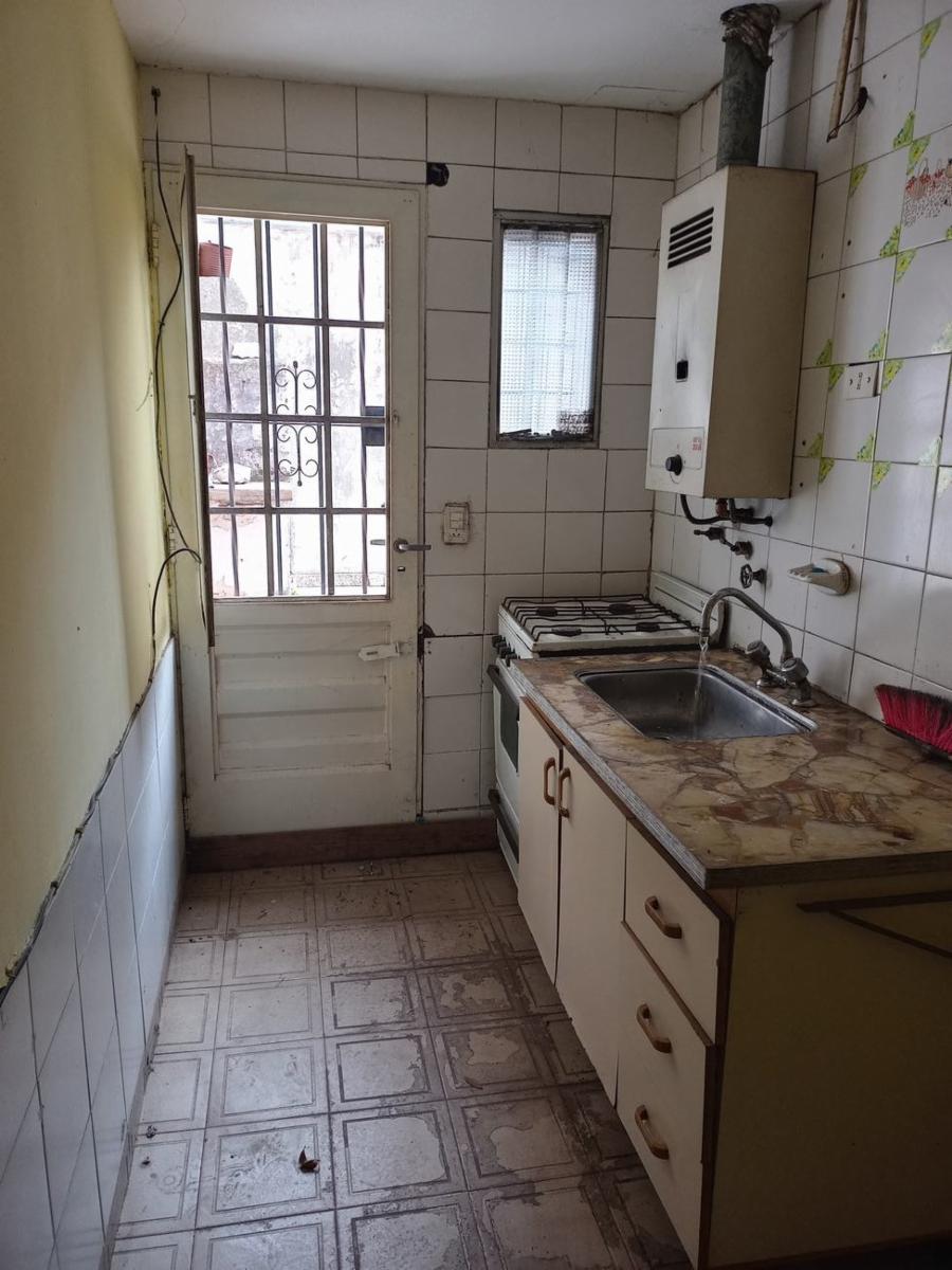 maza 400 · Morón — foto 4