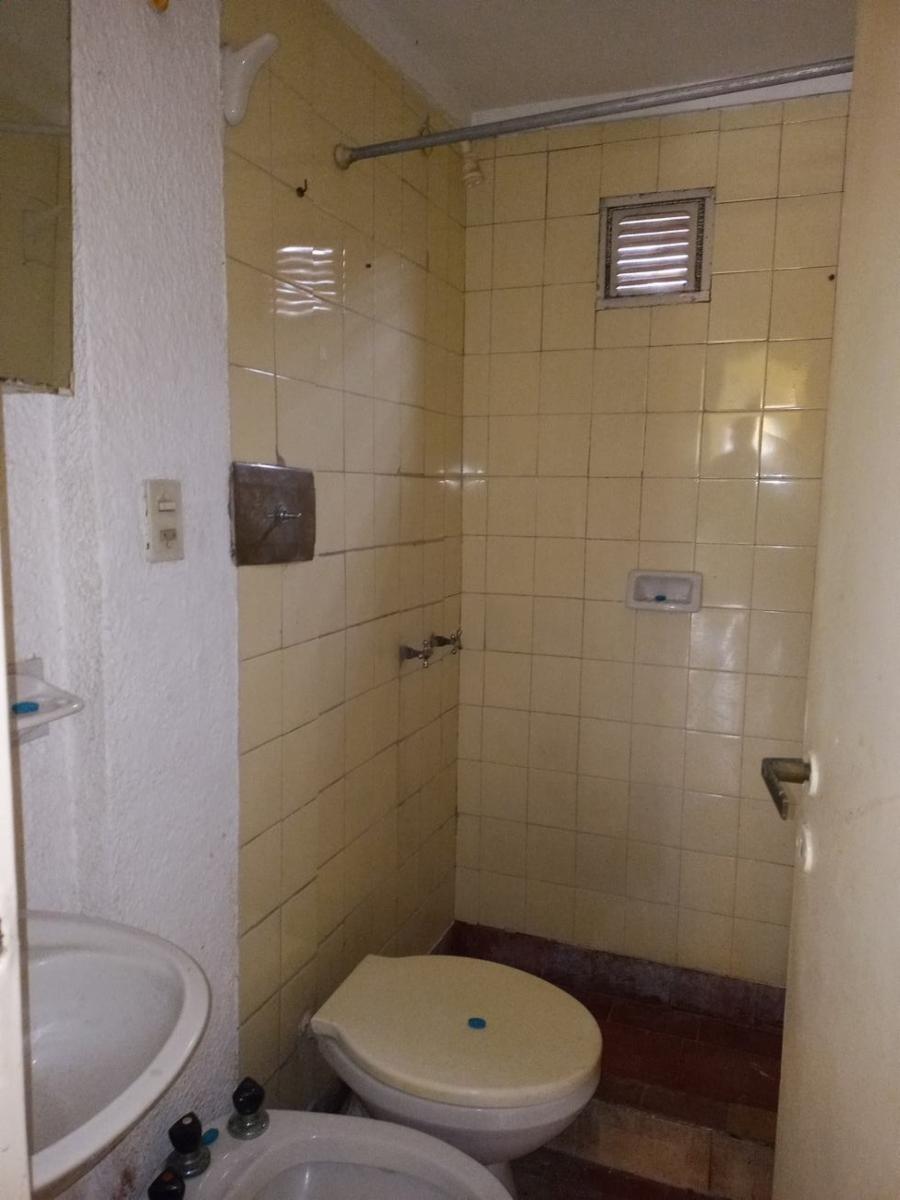 maza 400 · Morón — foto 5