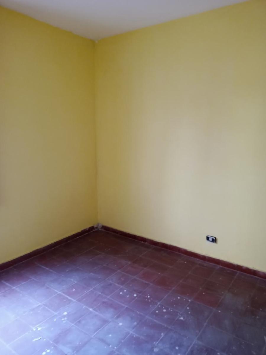 maza 400 · Morón — foto 6