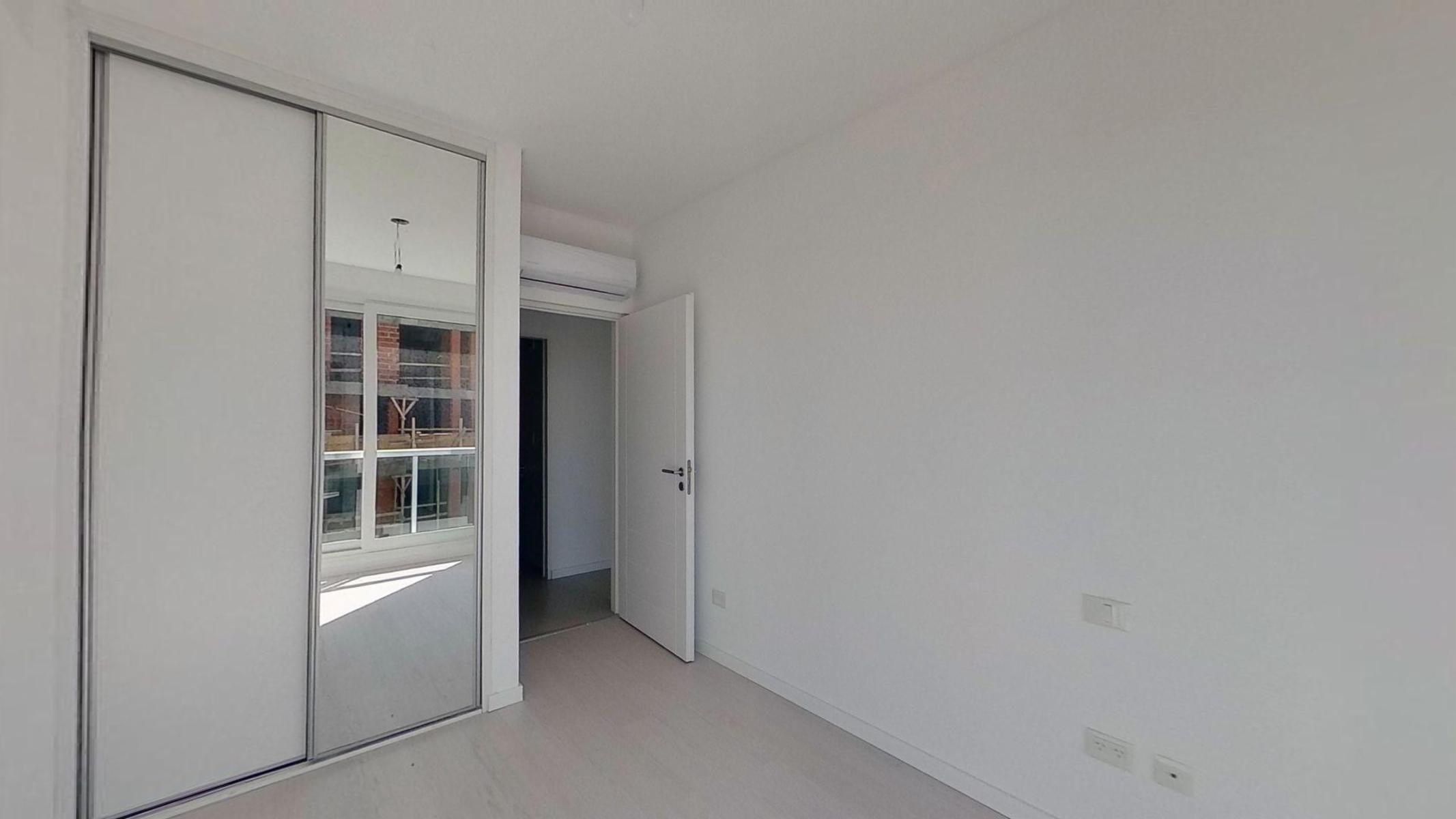 DANTE 157 · Villa Luro — foto 11