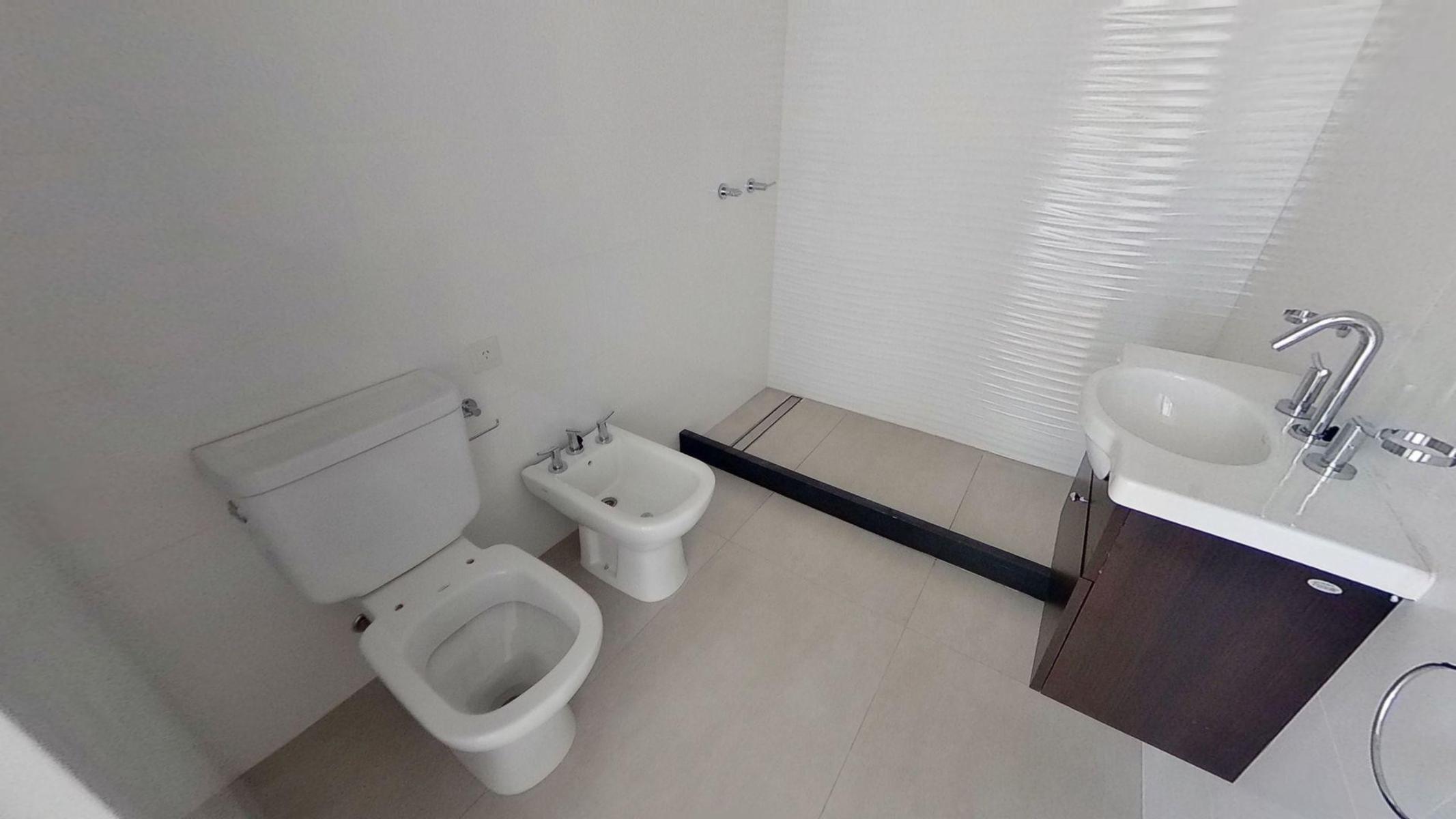 DANTE 157 · Villa Luro — foto 13