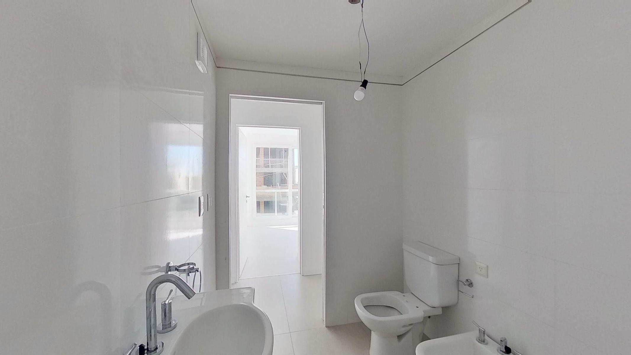 DANTE 157 · Villa Luro — foto 14