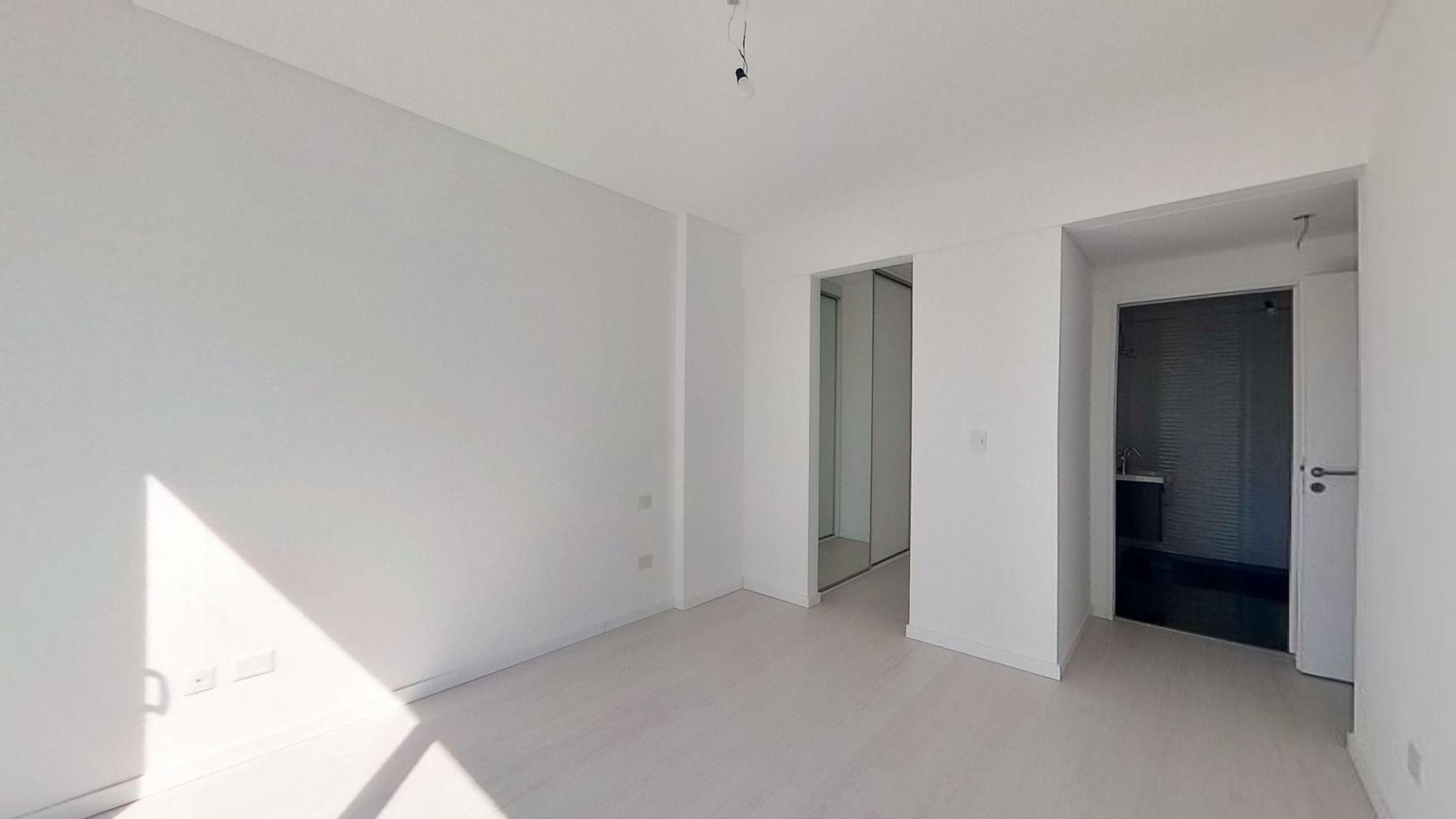 DANTE 157 · Villa Luro — foto 15