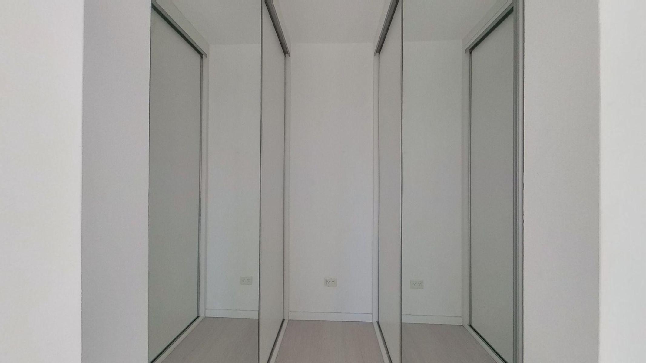 DANTE 157 · Villa Luro — foto 18