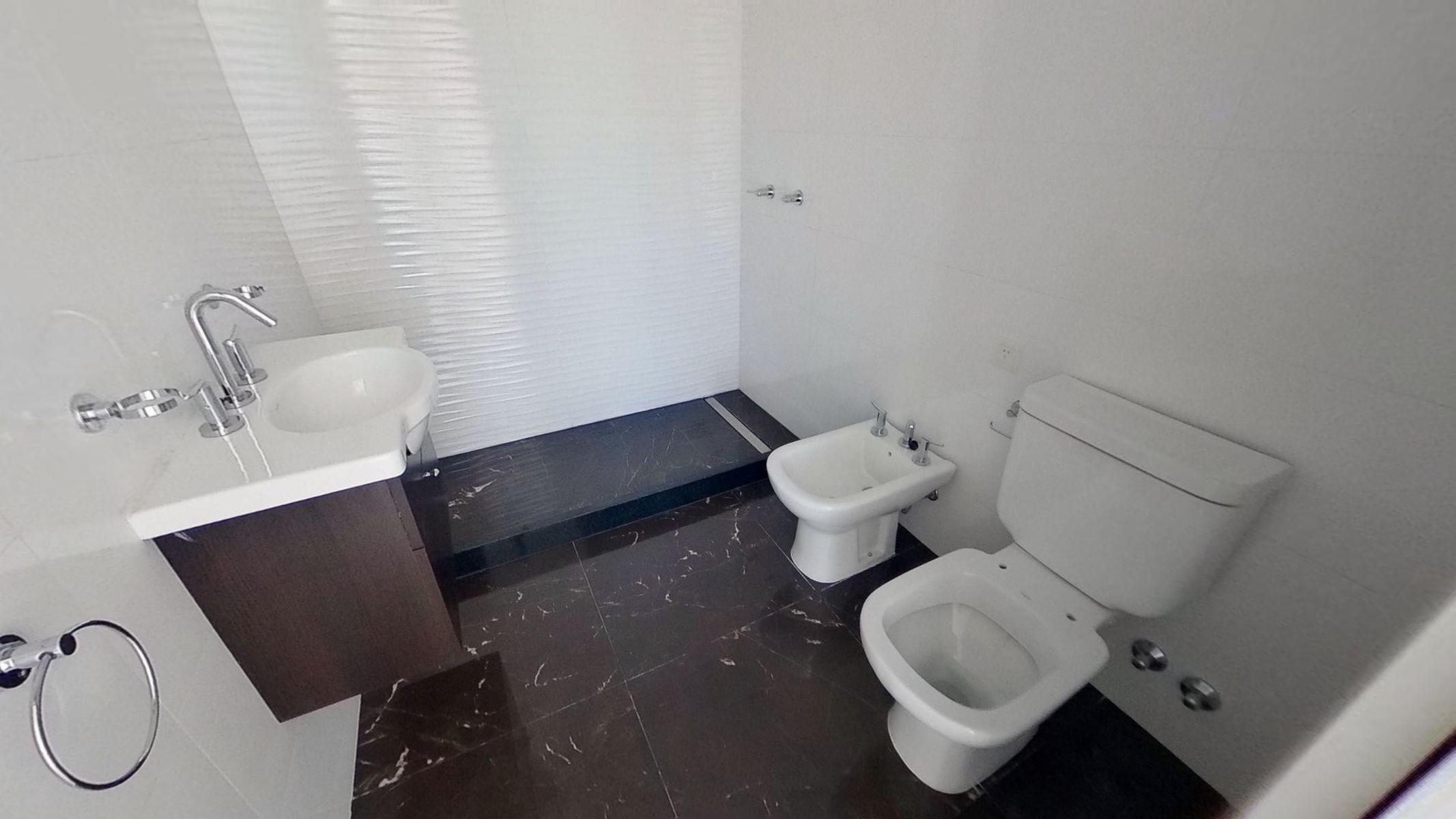 DANTE 157 · Villa Luro — foto 19