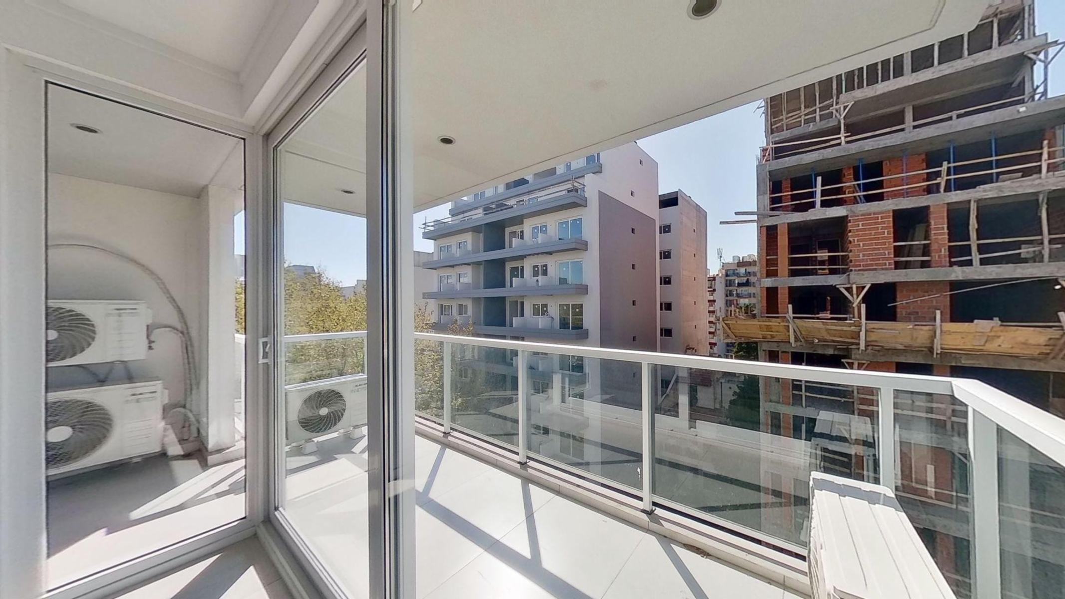 DANTE 157 · Villa Luro — foto 21