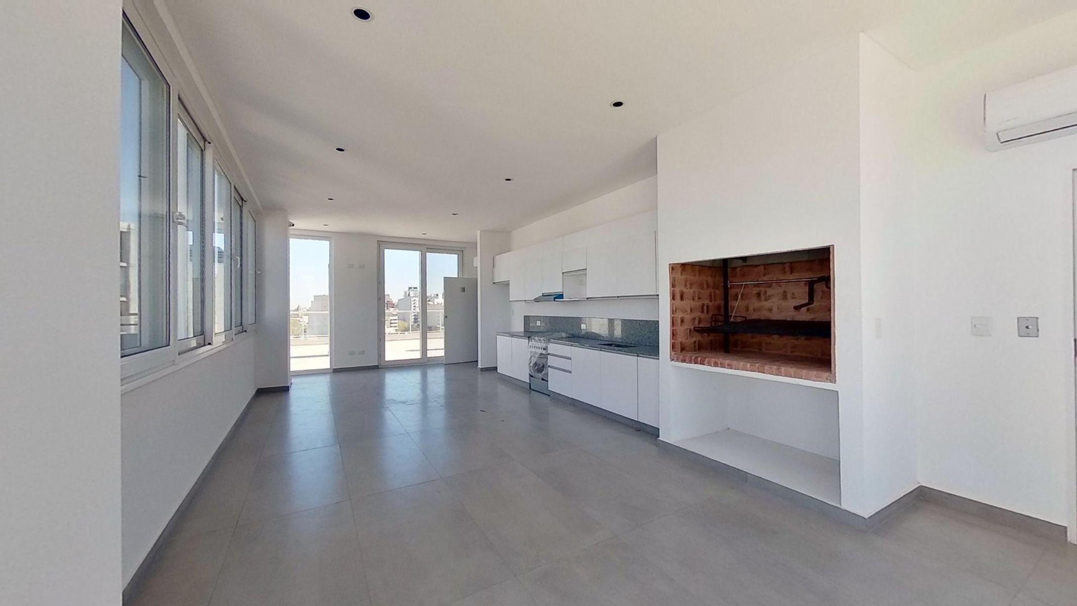 DANTE 157 · Villa Luro — foto 24