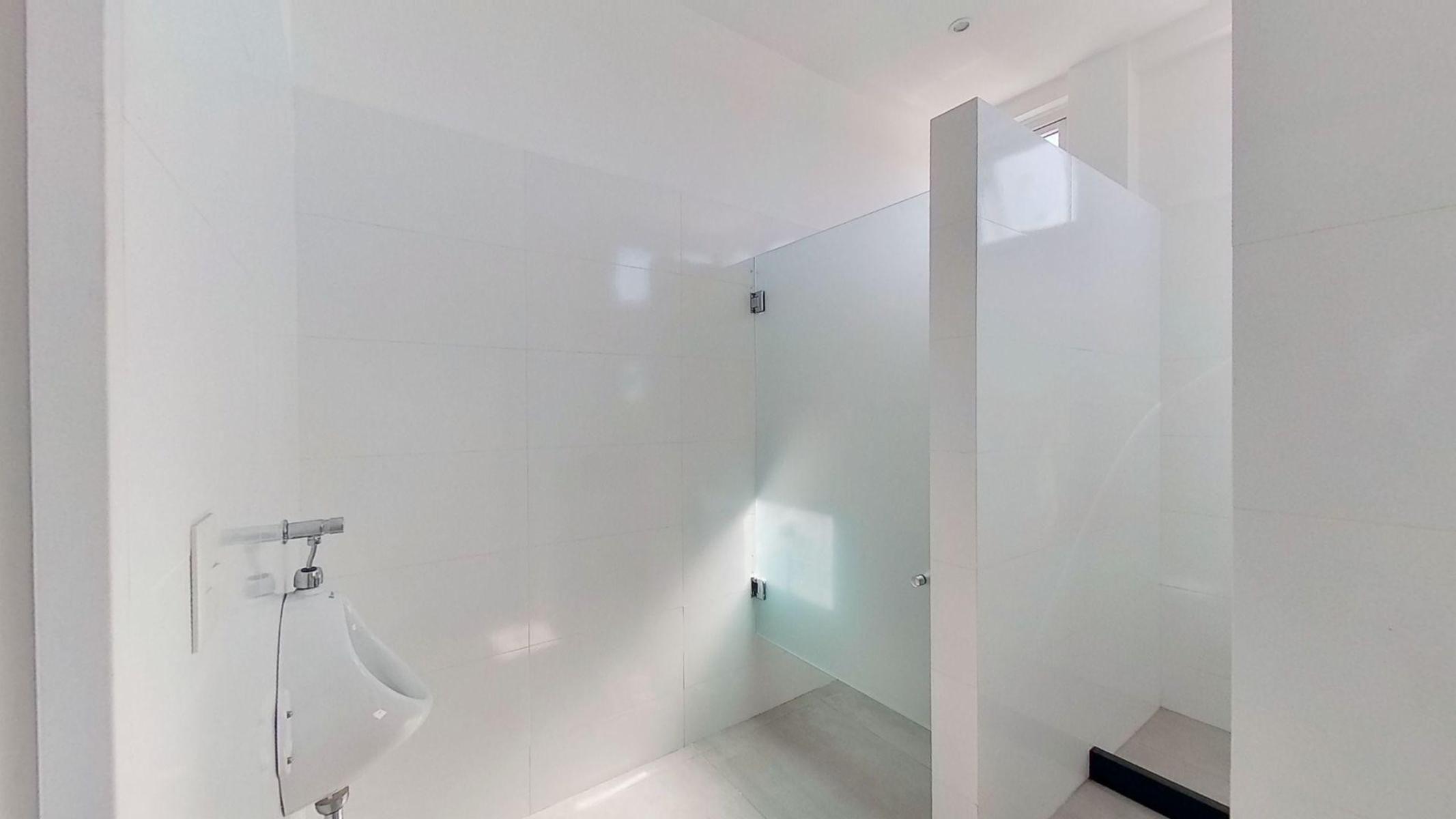 DANTE 157 · Villa Luro — foto 28