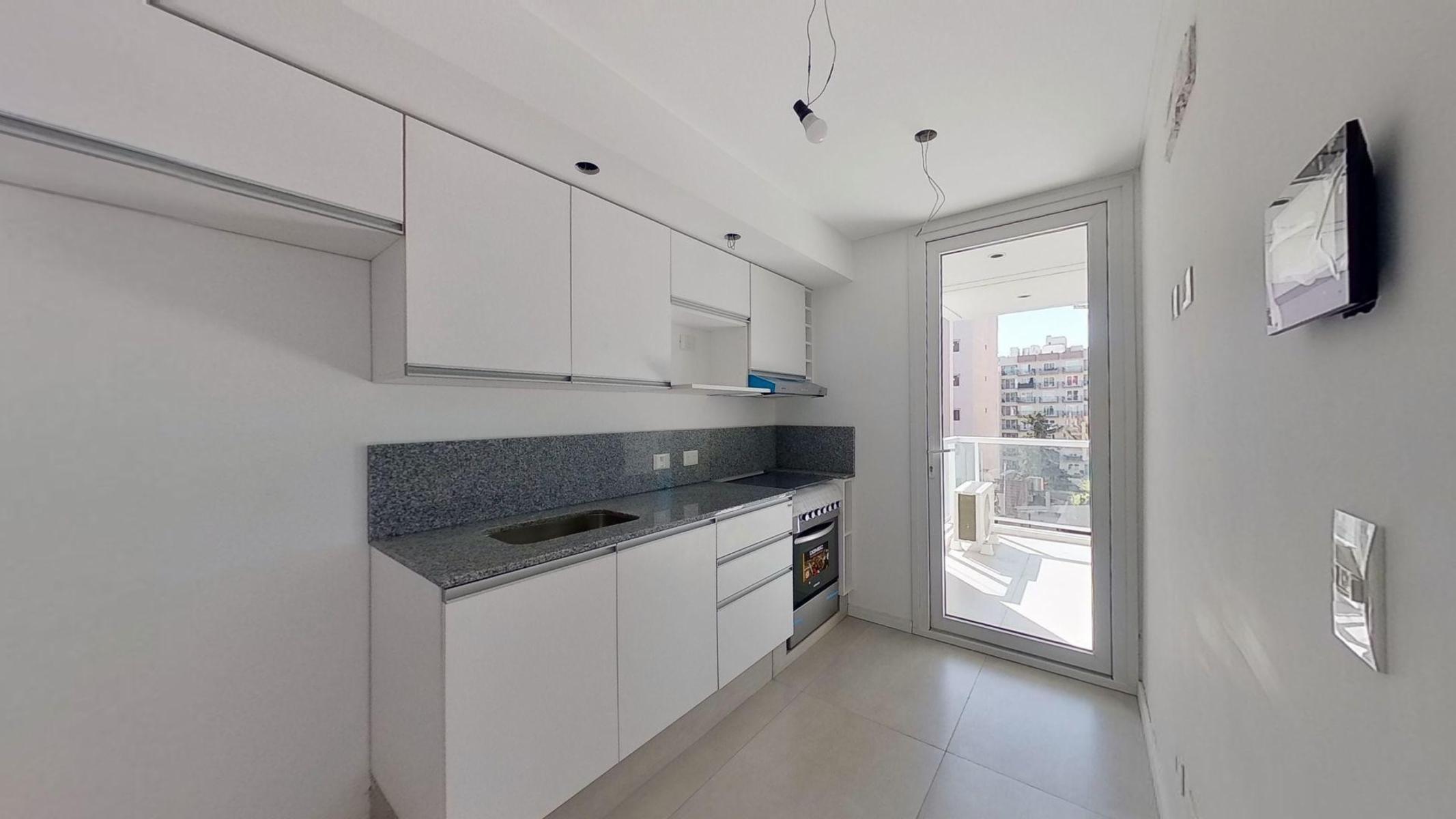 DANTE 157 · Villa Luro — foto 4