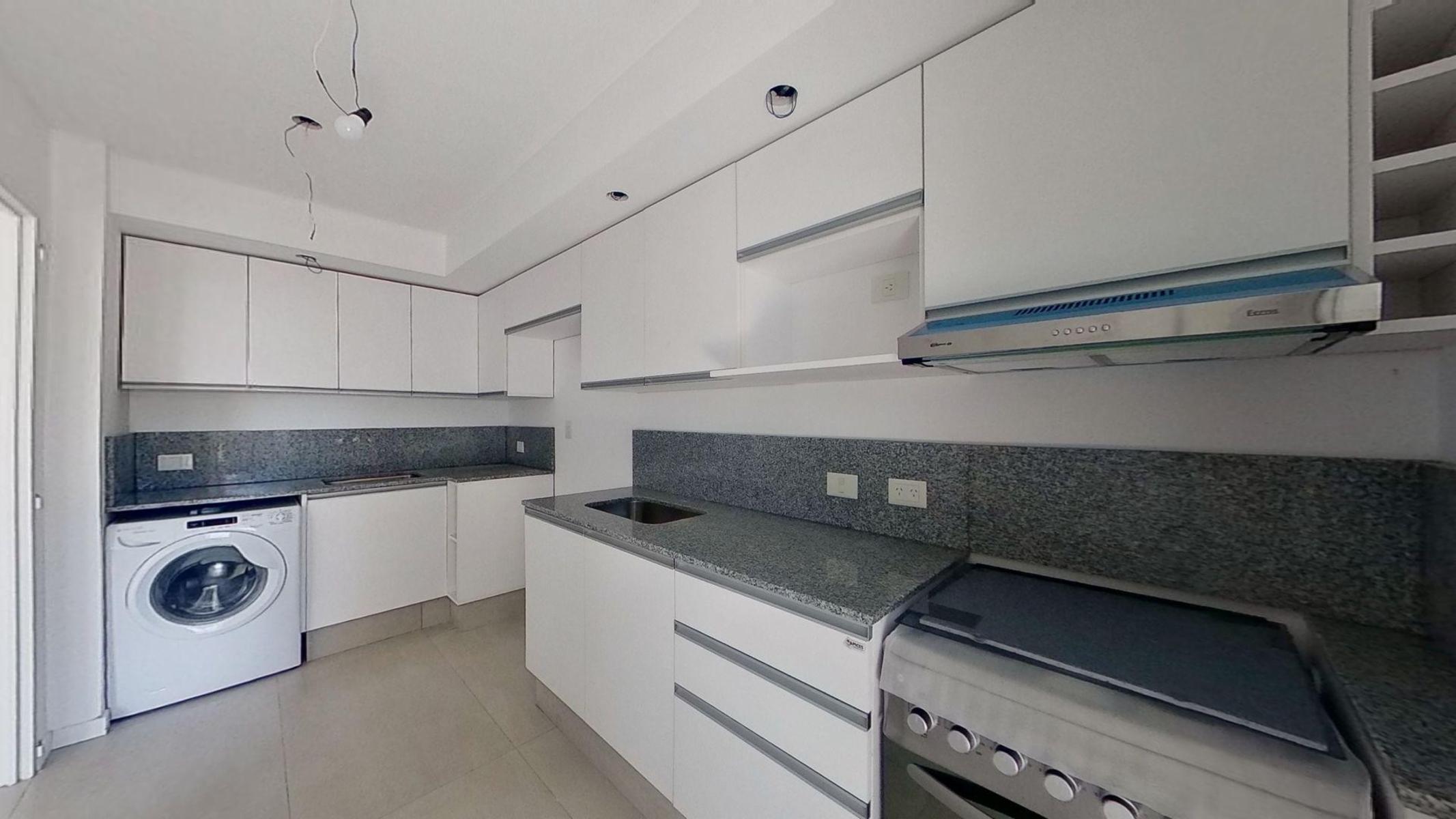 DANTE 157 · Villa Luro — foto 5
