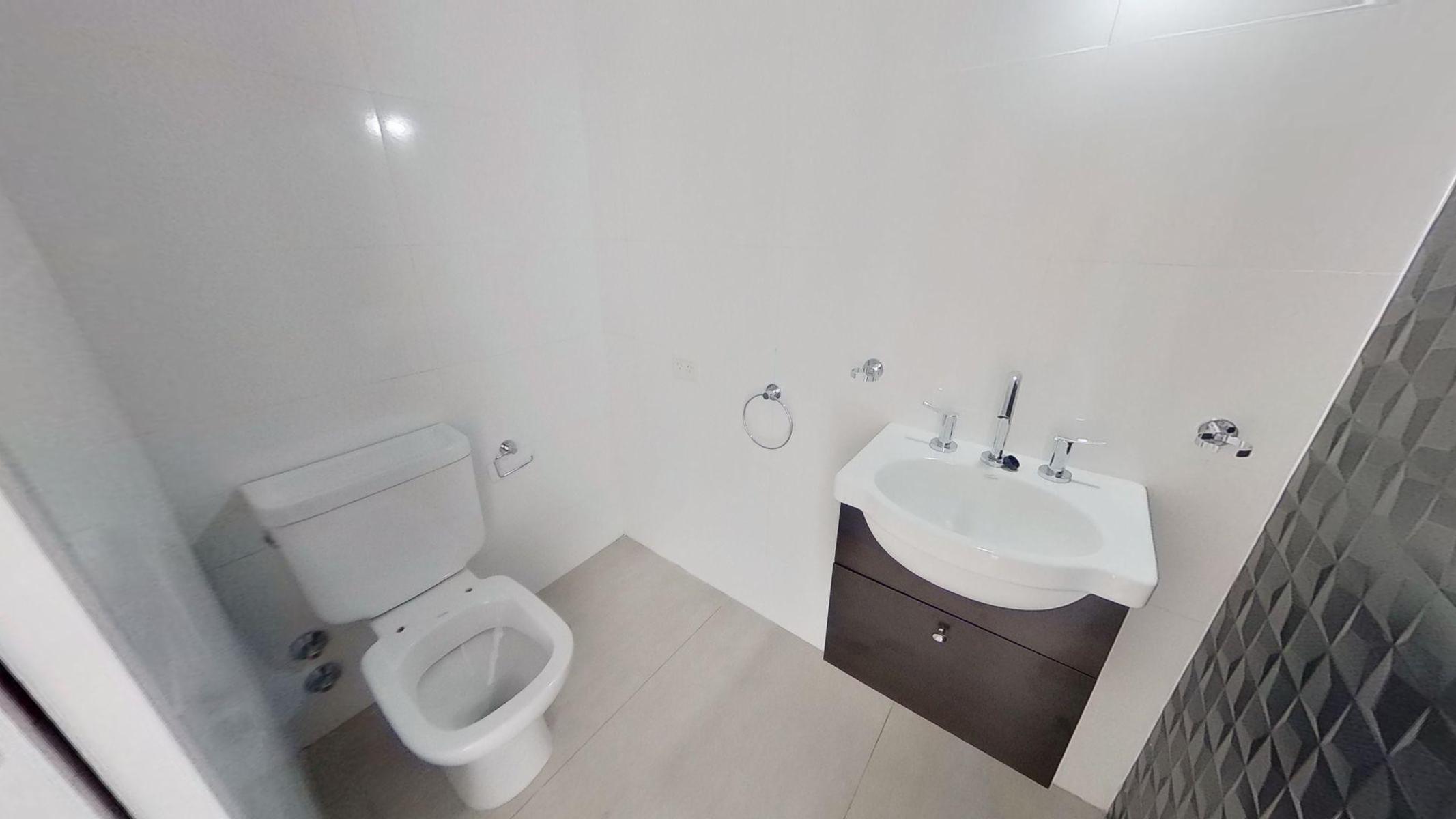DANTE 157 · Villa Luro — foto 6