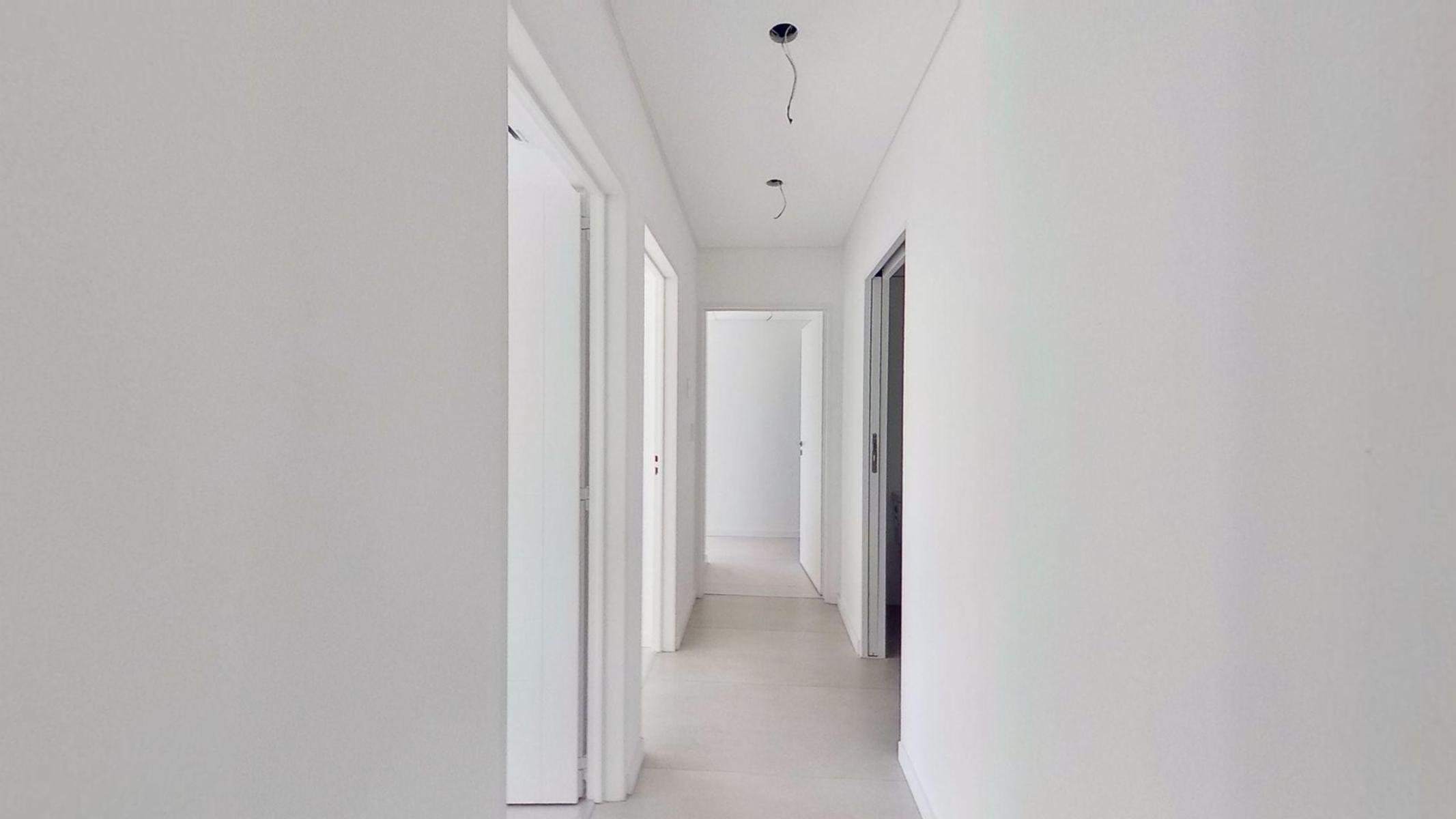 DANTE 157 · Villa Luro — foto 7
