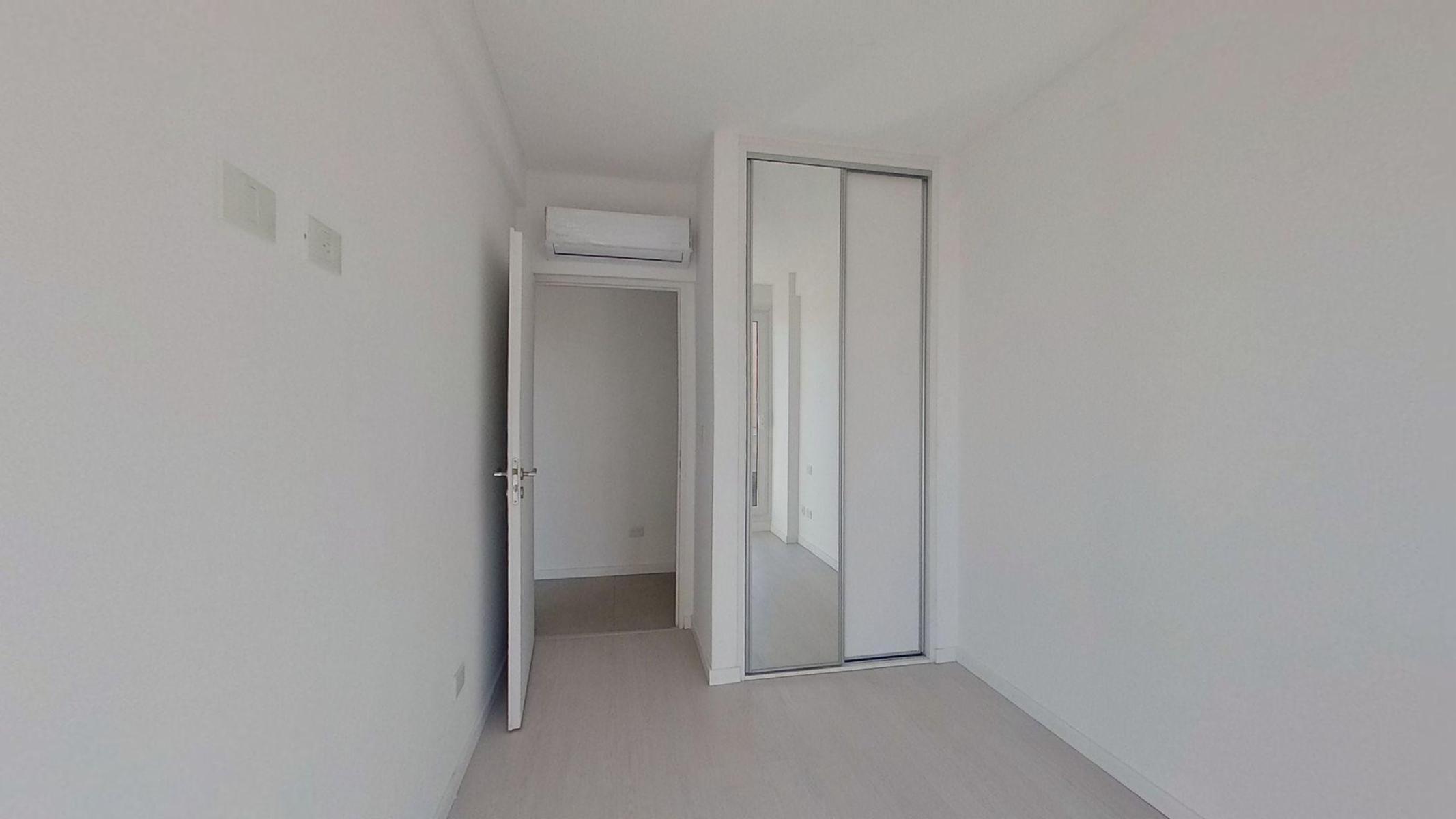 DANTE 157 · Villa Luro — foto 9