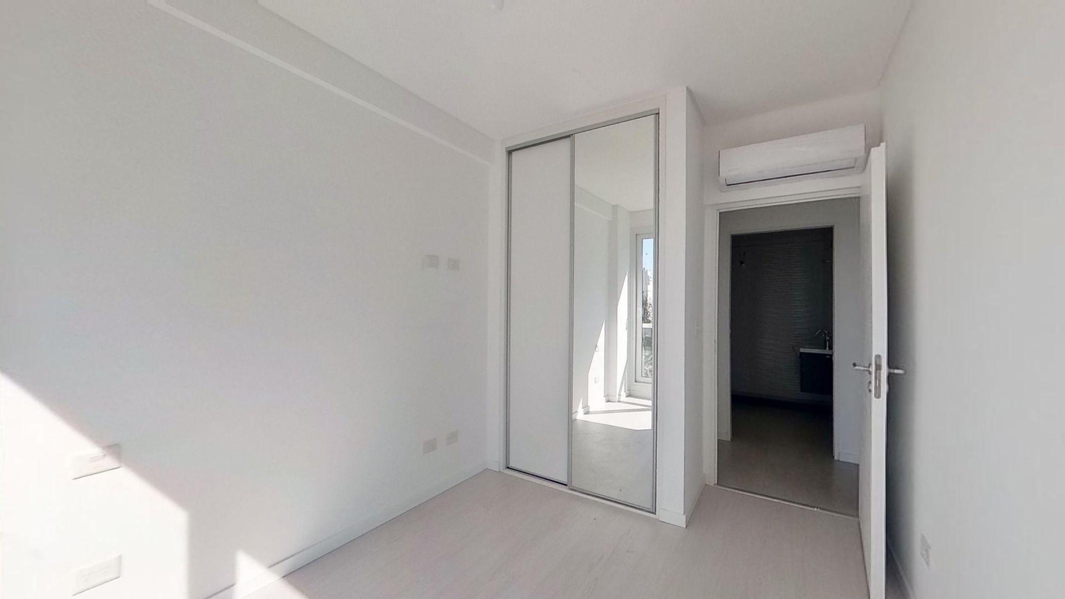 DANTE 157 · Villa Luro — foto 10