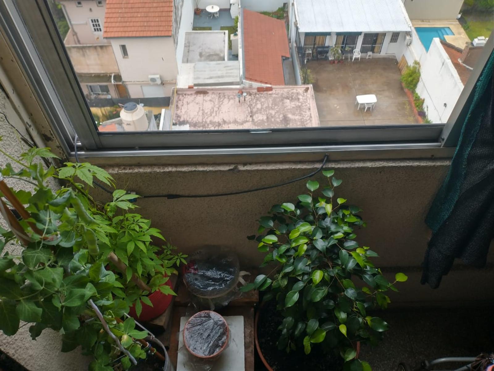 AMERICA  4339 · San Martín — foto 11