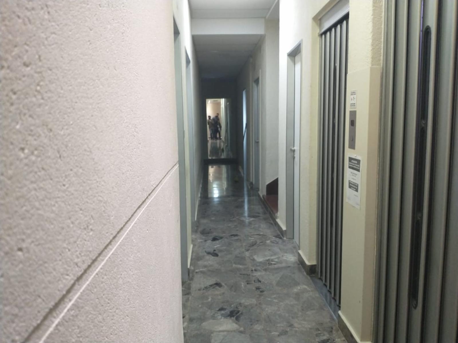 AMERICA  4339 · San Martín — foto 13