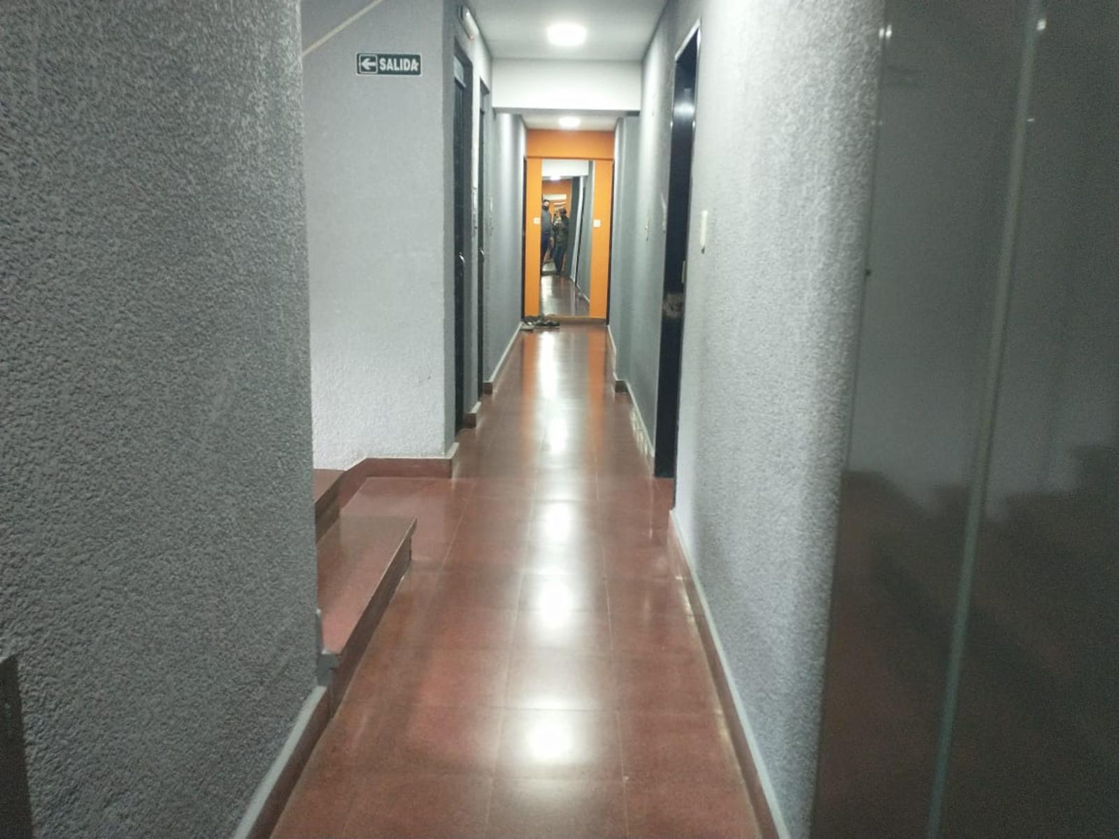 AMERICA  4339 · San Martín — foto 14
