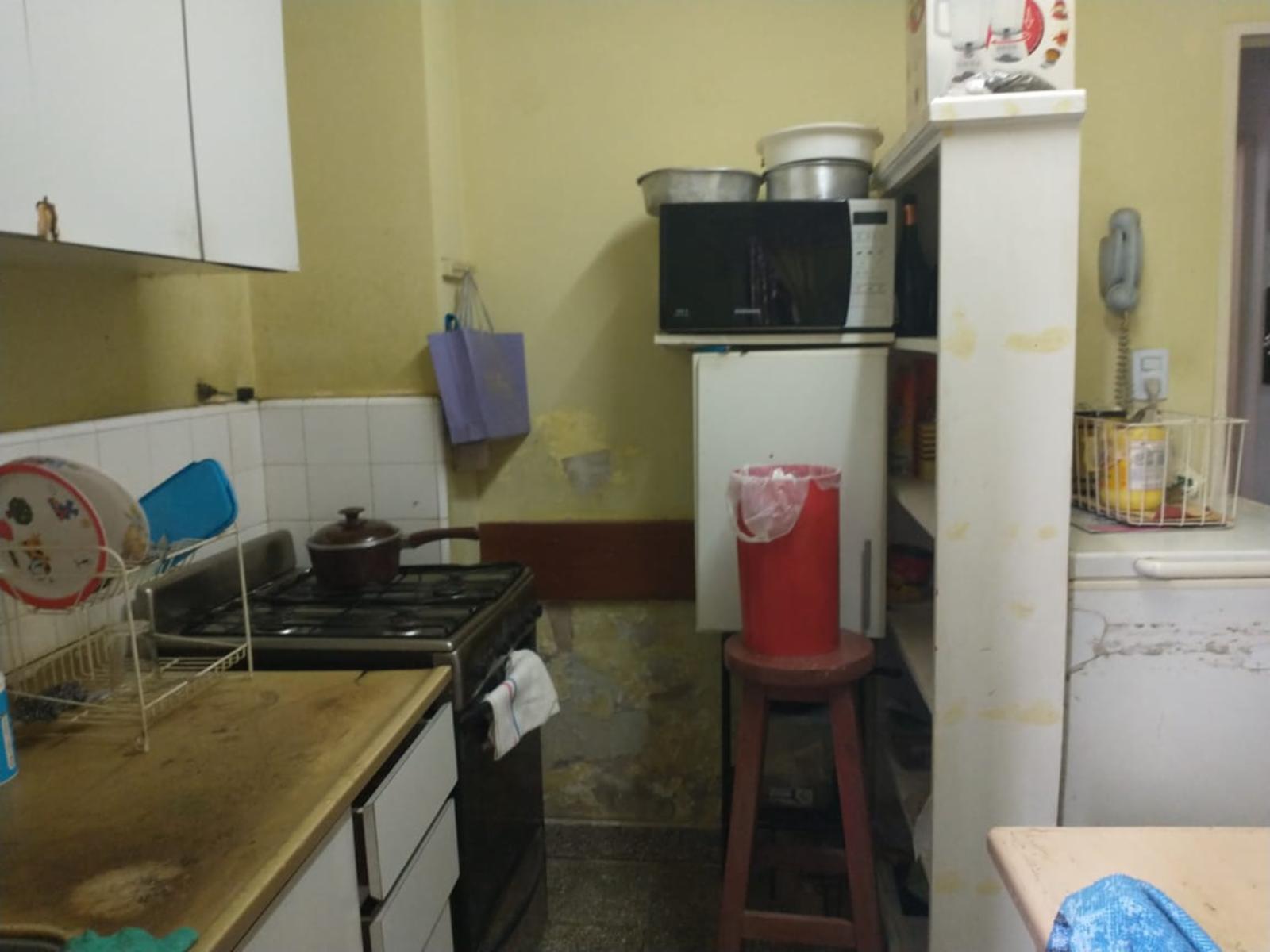 AMERICA  4339 · San Martín — foto 16