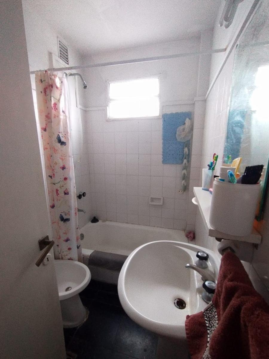 AMERICA  4339 · San Martín — foto 18