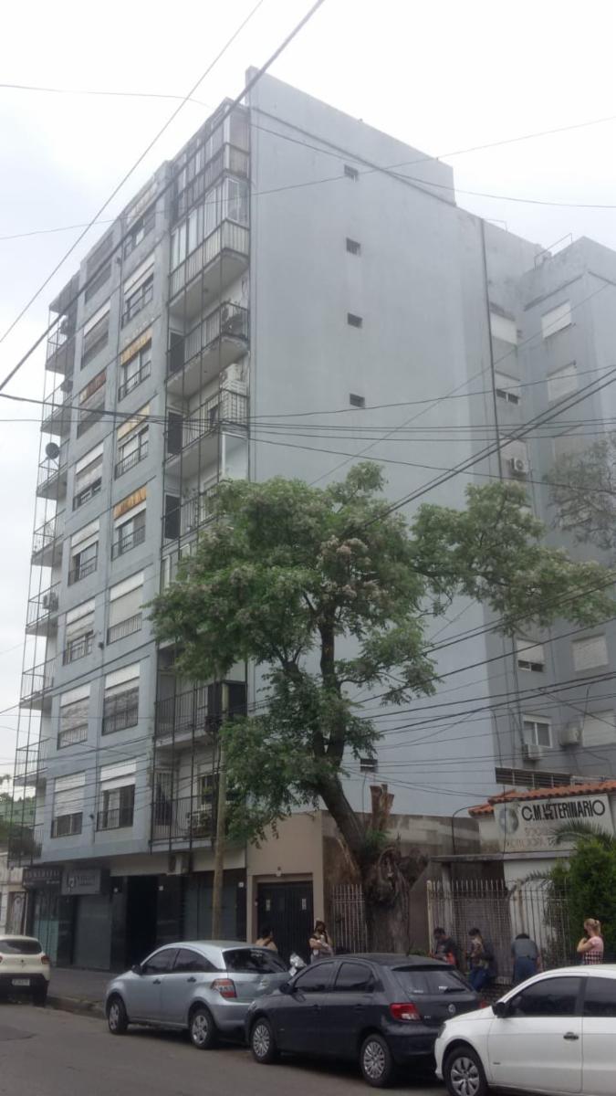 AMERICA  4339 · San Martín — foto 3