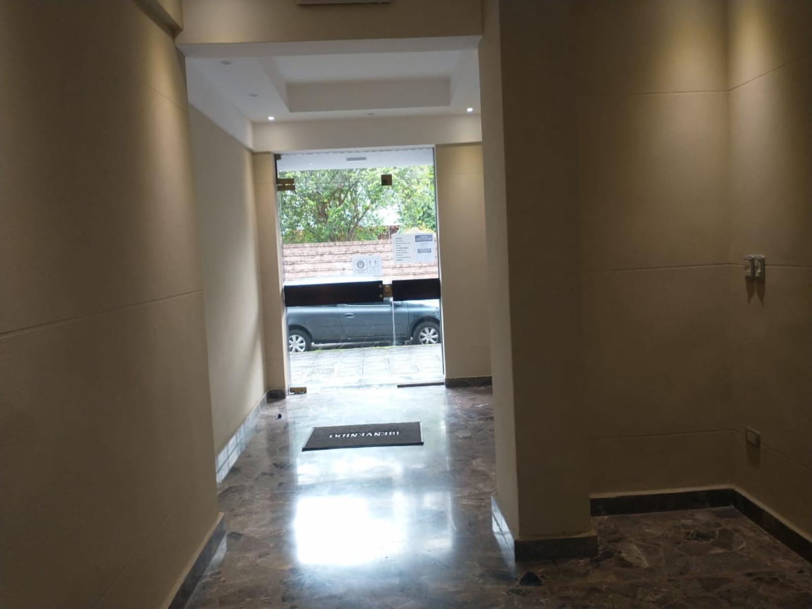 AMERICA  4339 · San Martín — foto 22