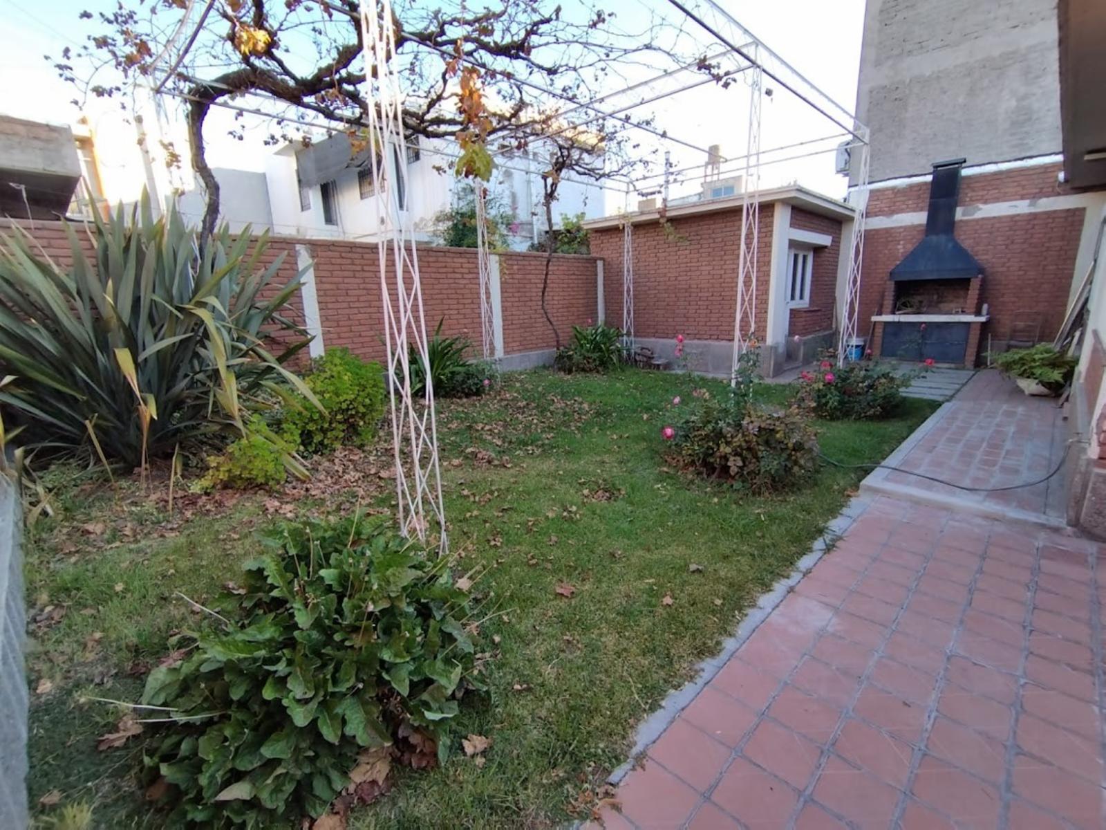 Francia 600 · Godoy Cruz — foto 11