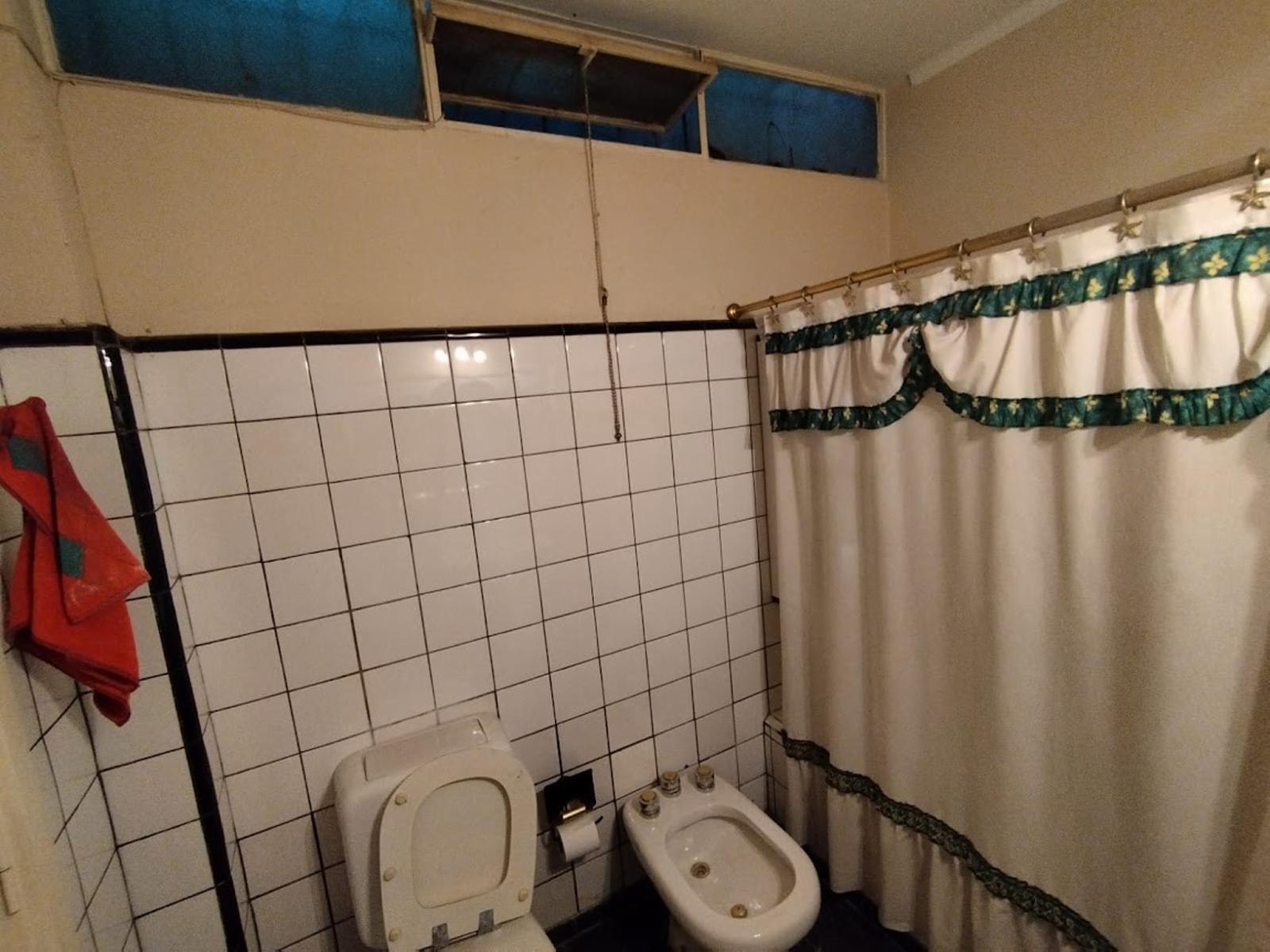 Francia 600 · Godoy Cruz — foto 7
