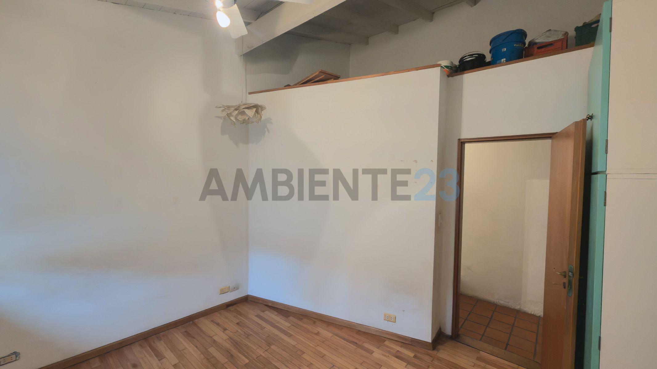 Castro Barros 1100 · Boedo — foto 16