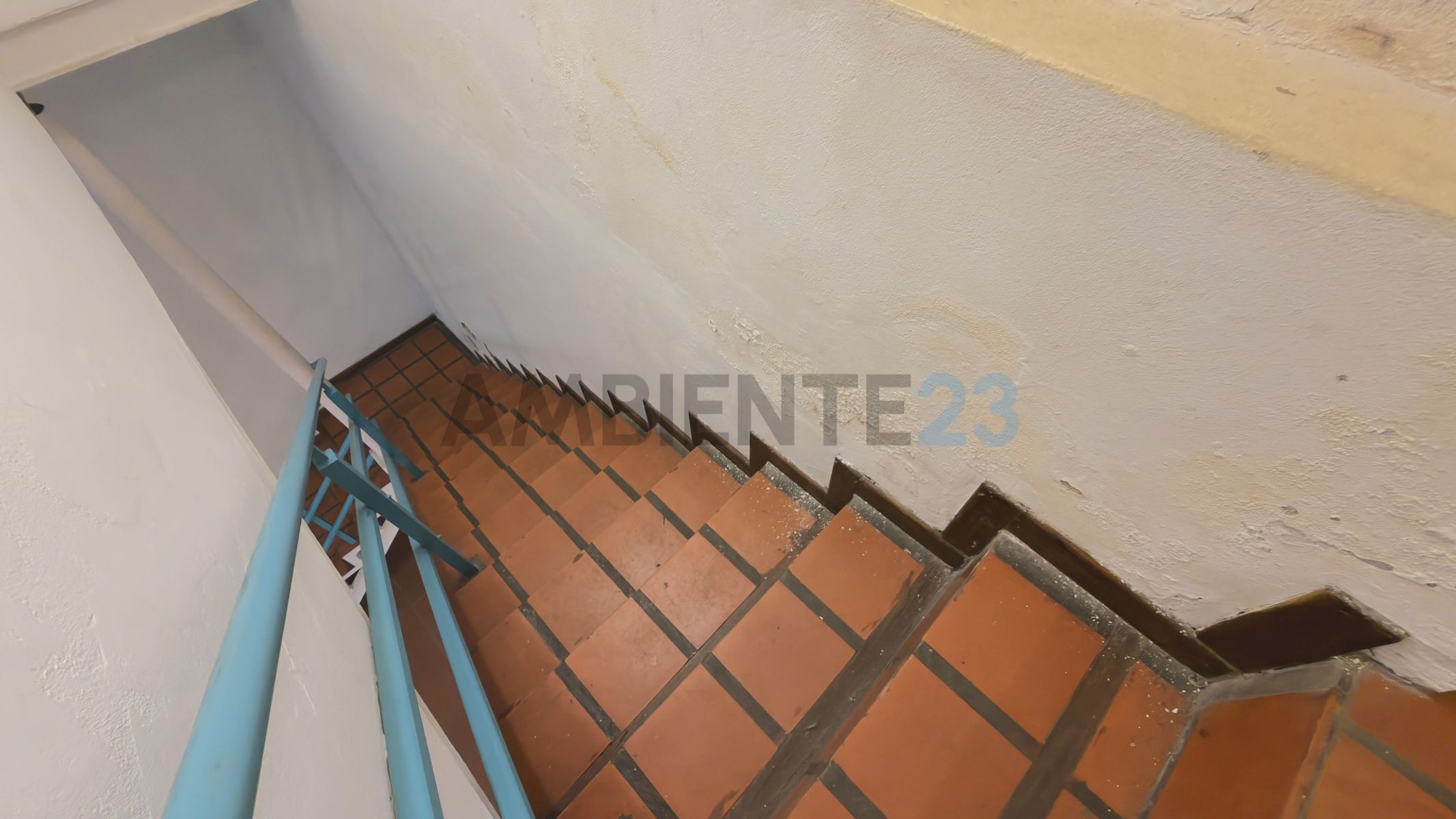 Castro Barros 1100 · Boedo — foto 18
