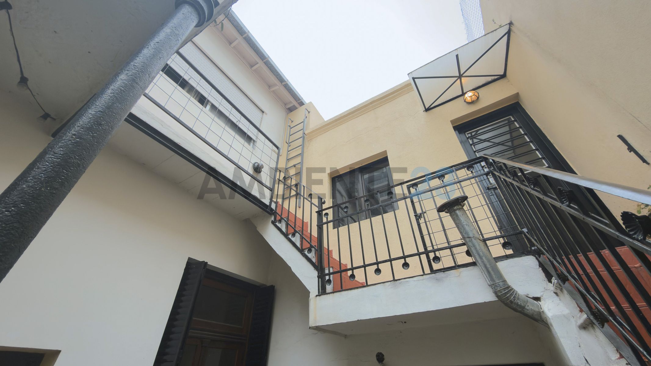 Castro Barros 1100 · Boedo — foto 3