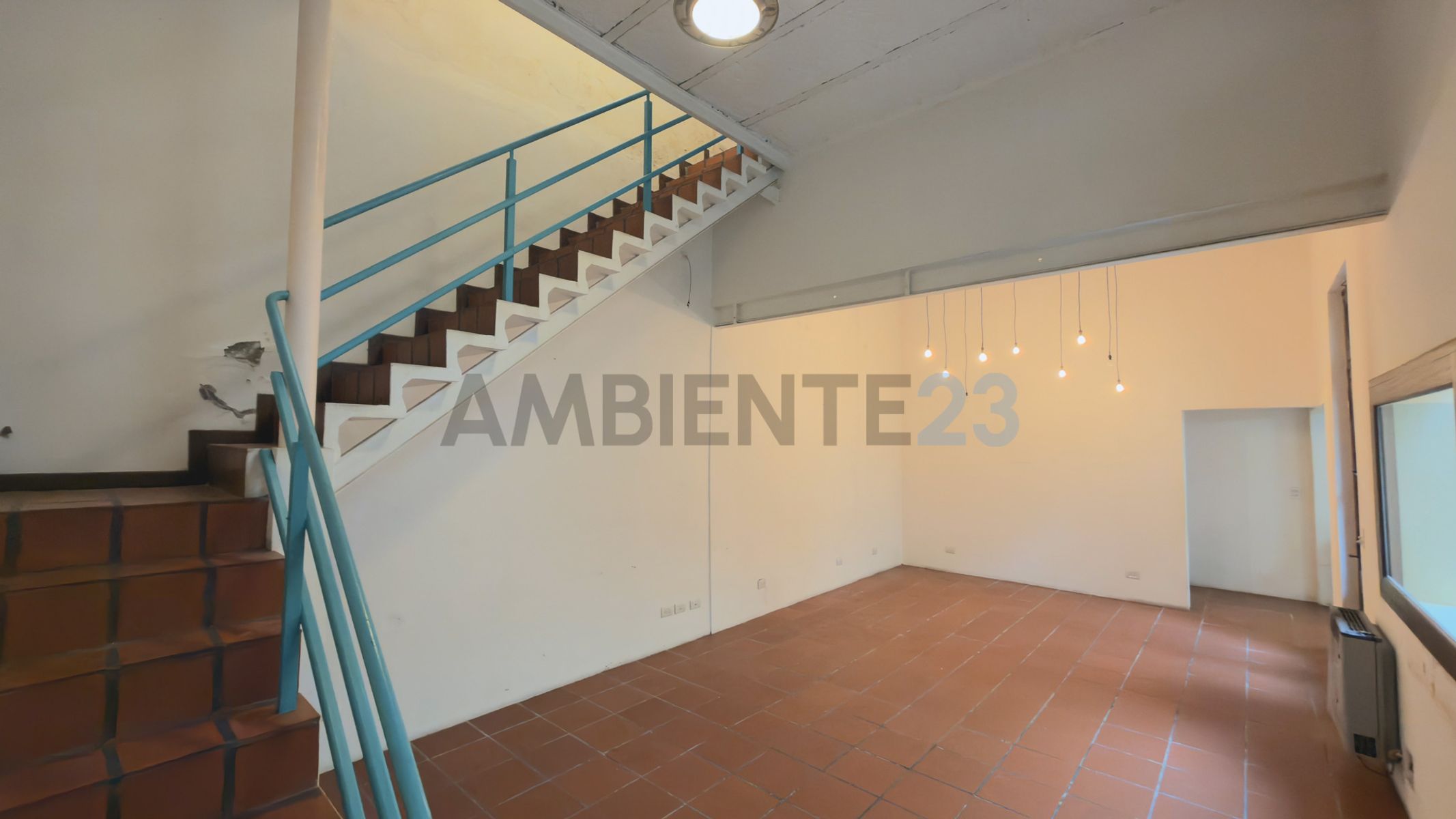 Castro Barros 1100 · Boedo — foto 22