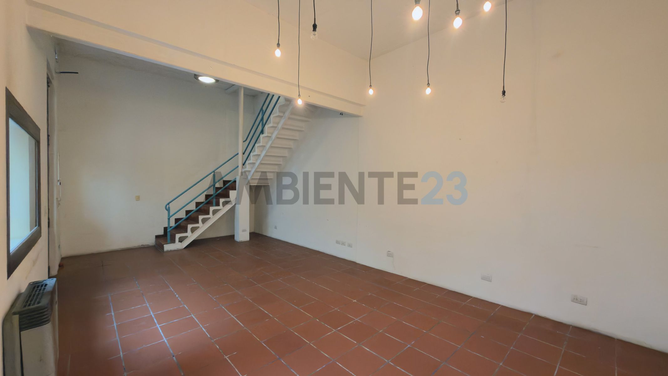 Castro Barros 1100 · Boedo — foto 25
