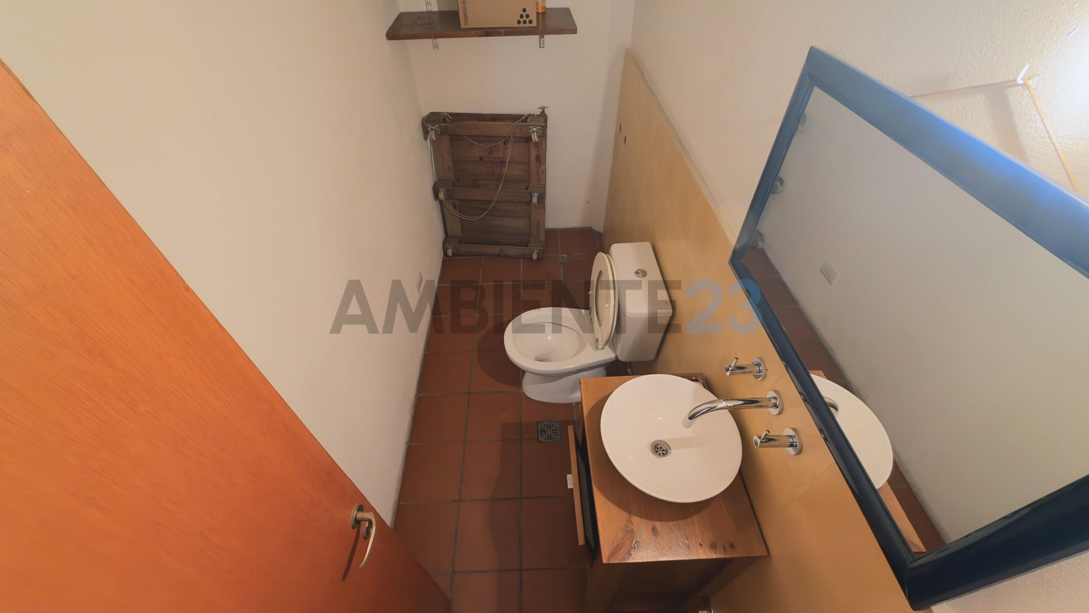 Castro Barros 1100 · Boedo — foto 27