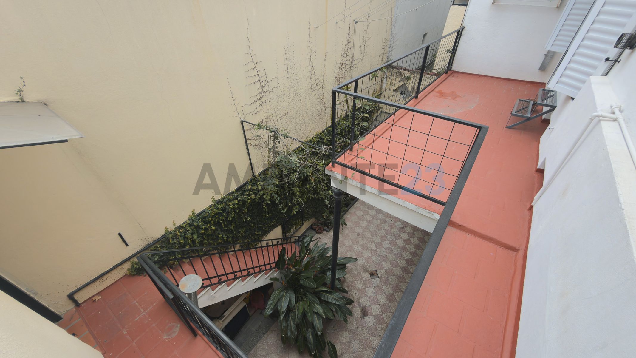 Castro Barros 1100 · Boedo — foto 4