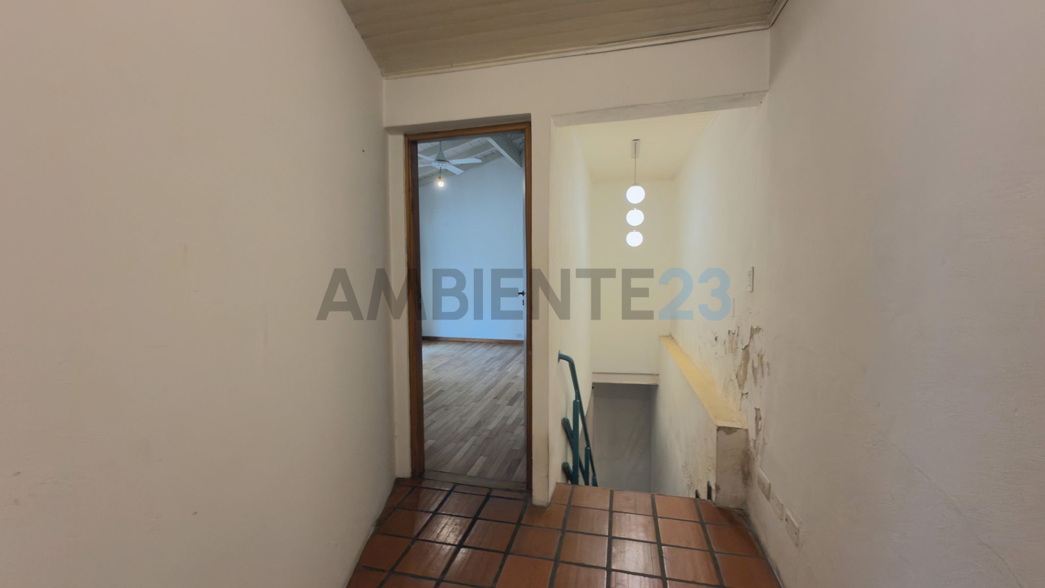 Castro Barros 1100 · Boedo — foto 35