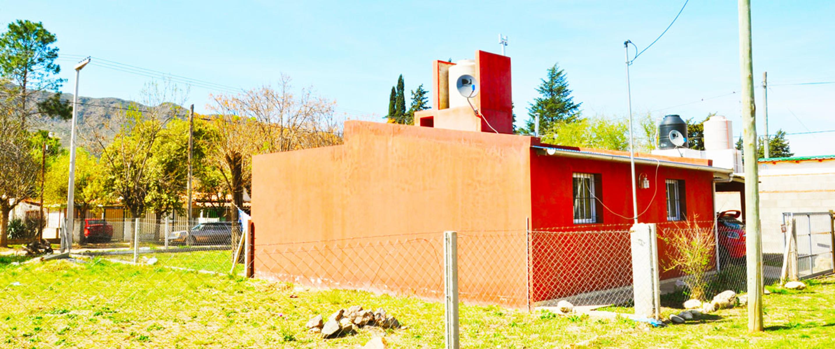 Publica · Punilla — foto 3