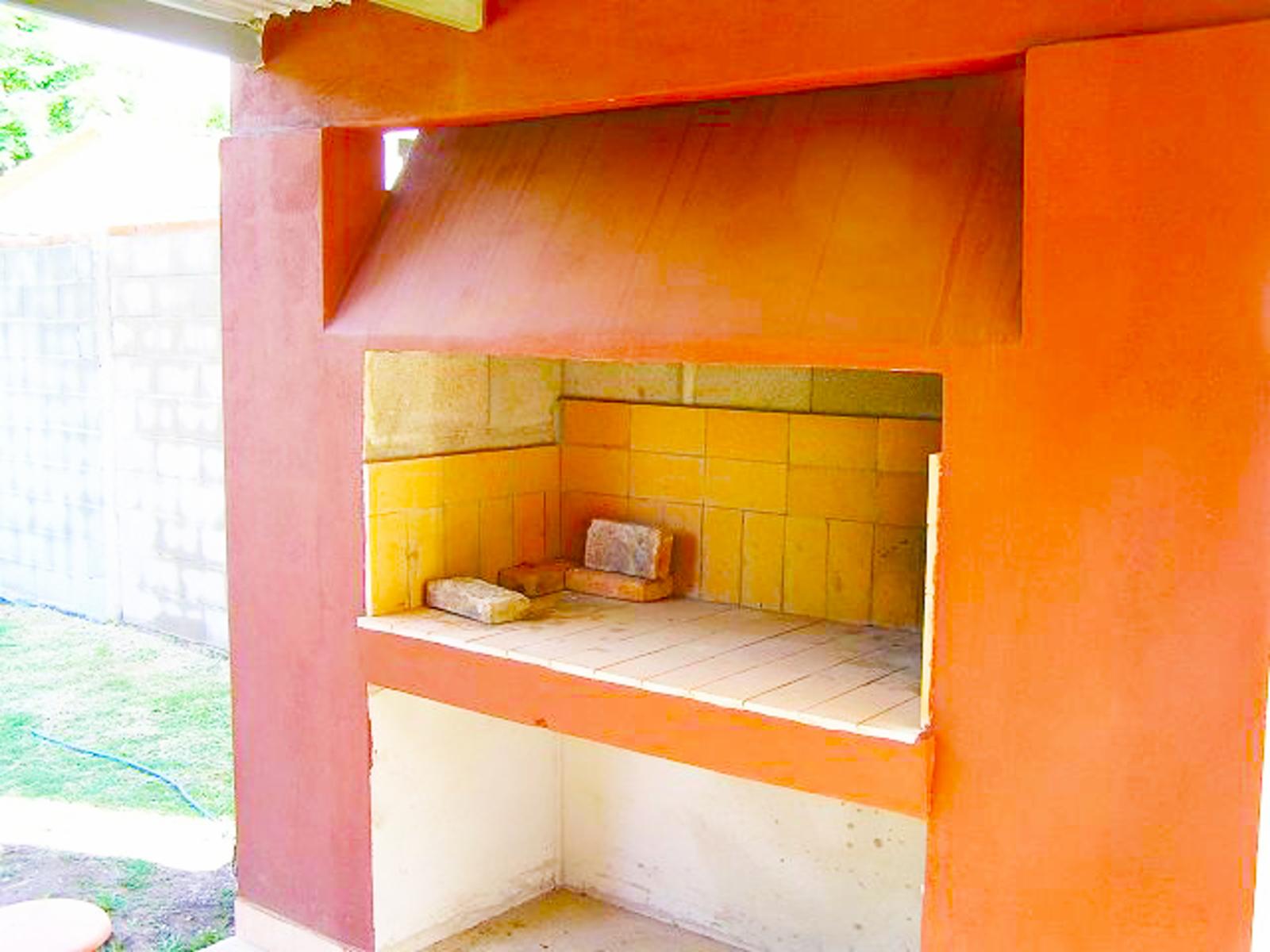Publica · Punilla — foto 5