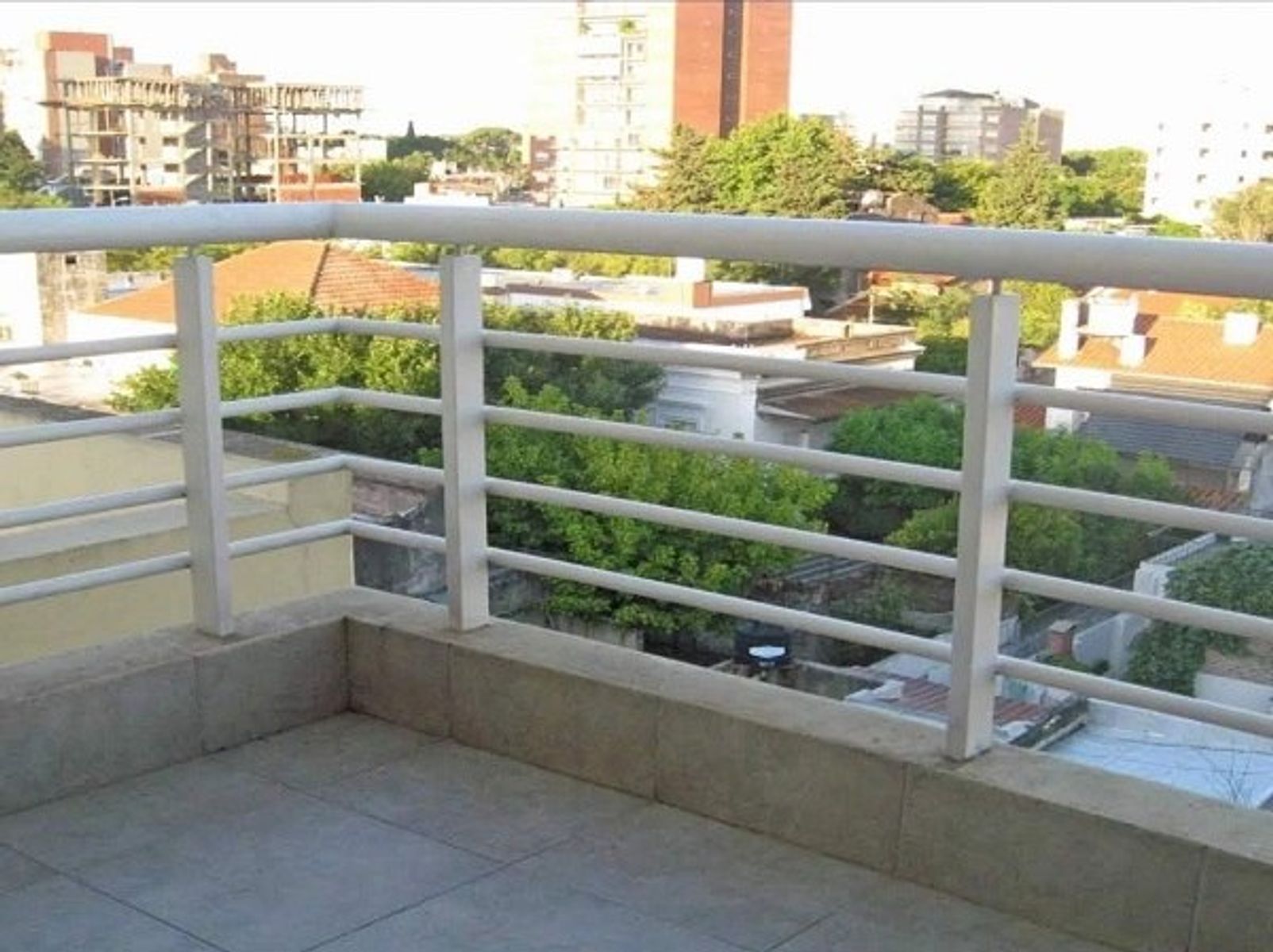 9 de Julio 668 · Morón — foto 7