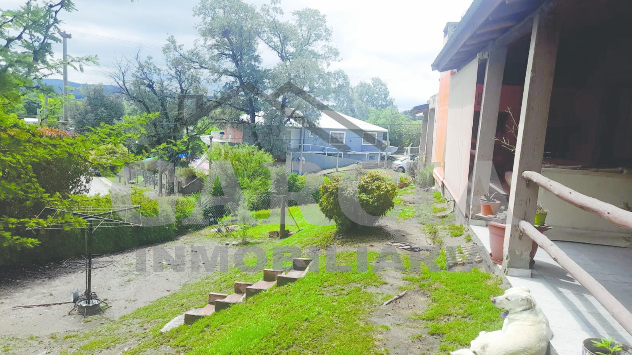 San An · Punilla — foto 3
