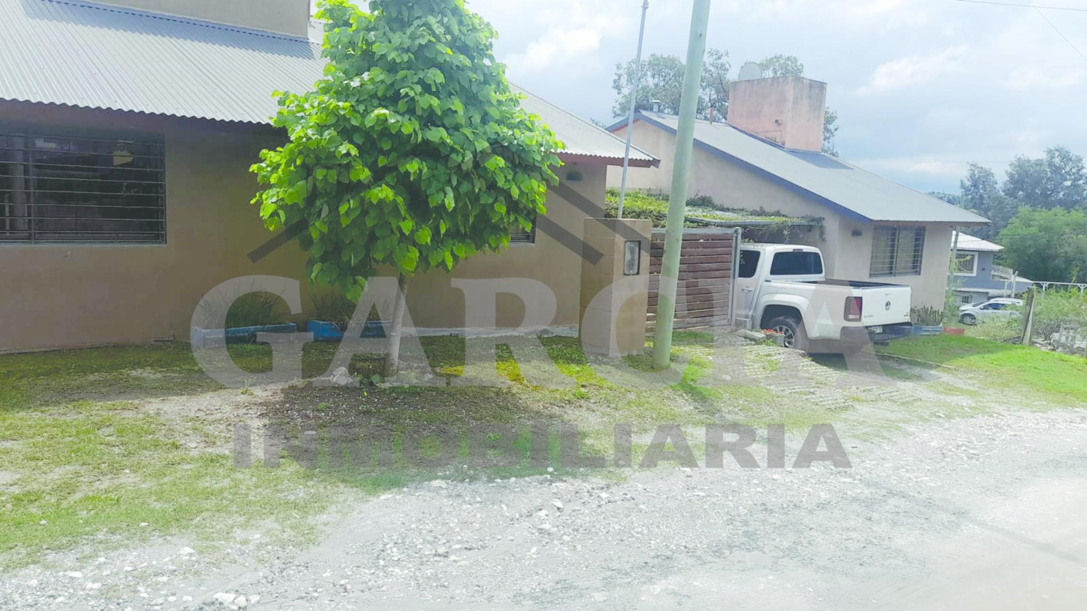 San An · Punilla — foto 5