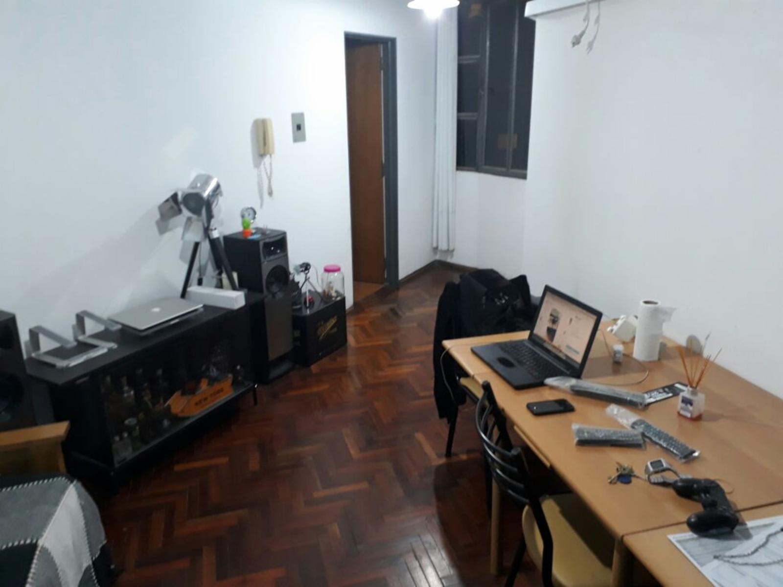 Bv. San Juan · Córdoba Capital — foto 3