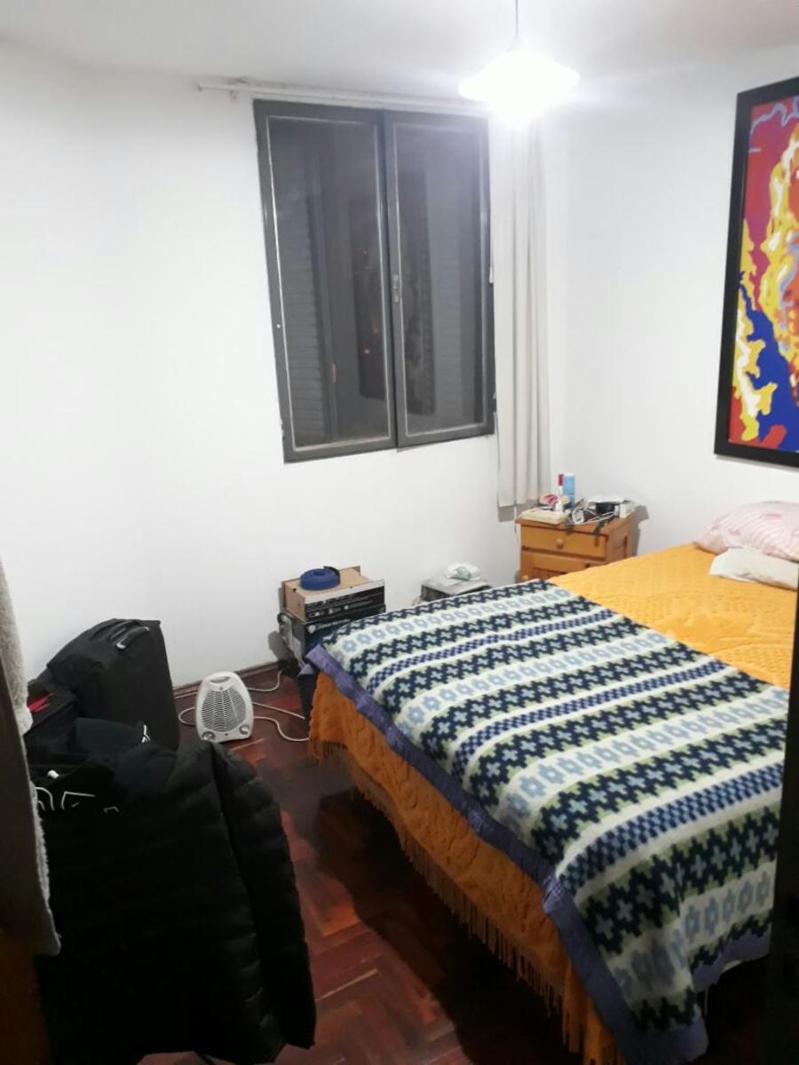 Bv. San Juan · Córdoba Capital — foto 4